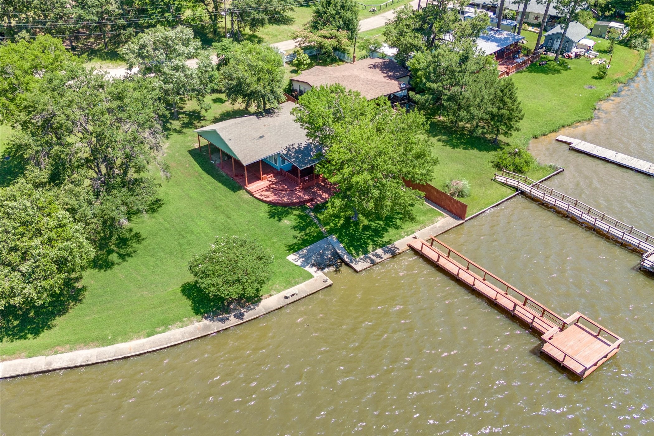 218 Sailfi State Highway Drive