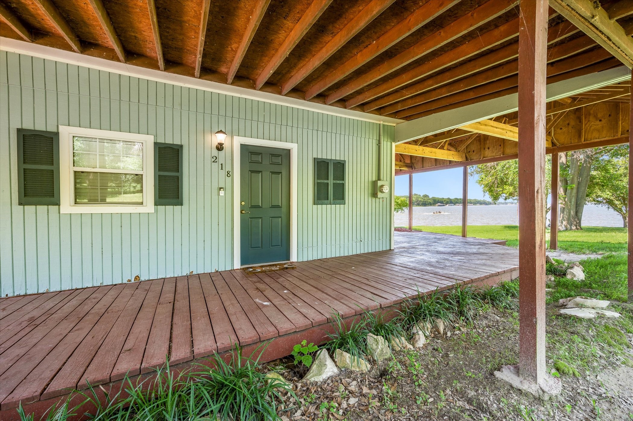 218 Sailfi State Highway Drive