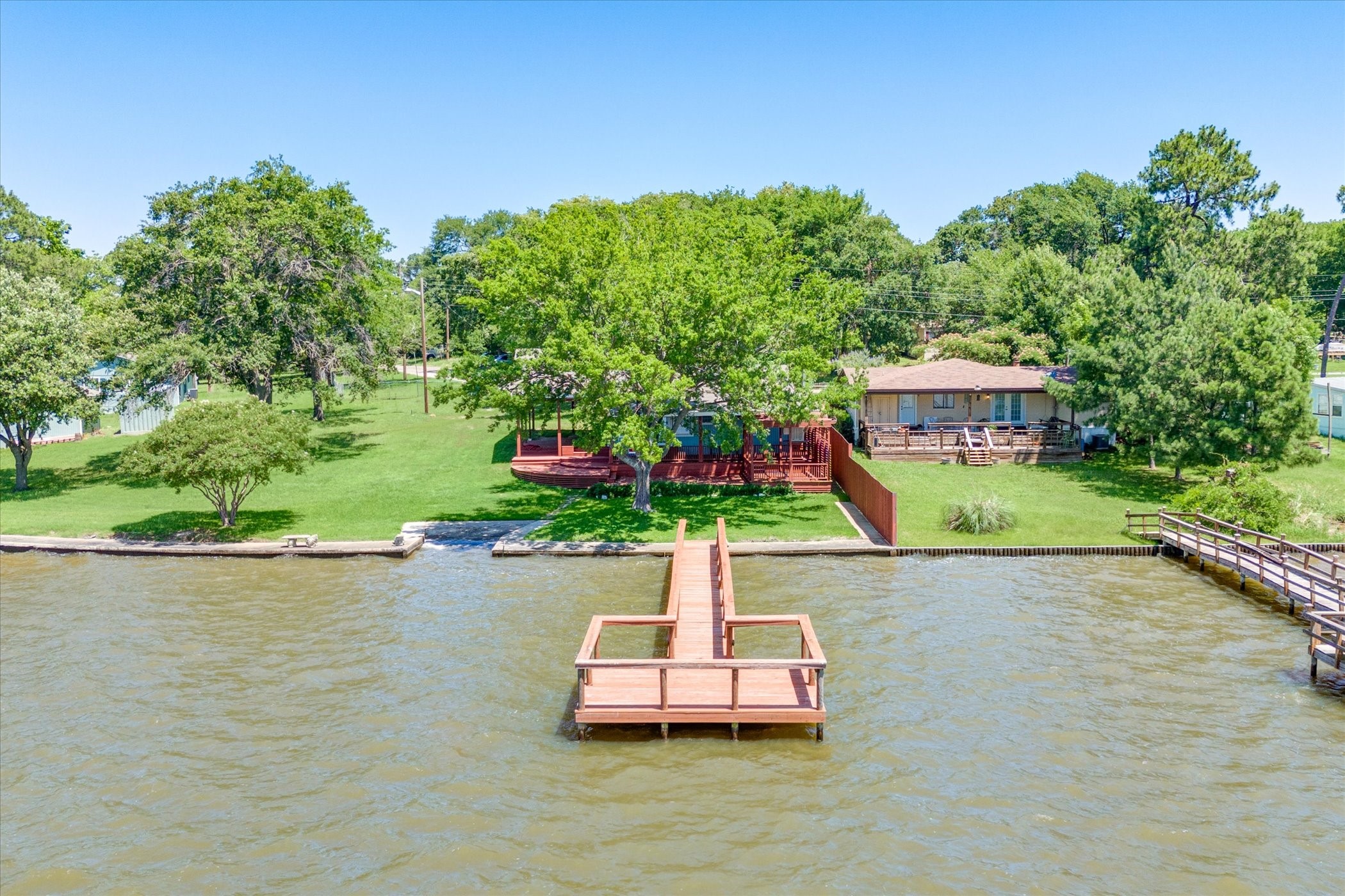 218 Sailfi State Highway Drive