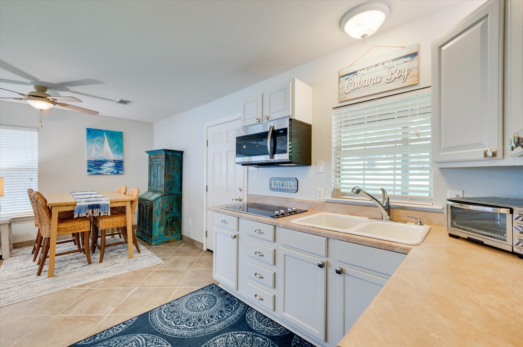 218 Sailfi State Highway Drive
