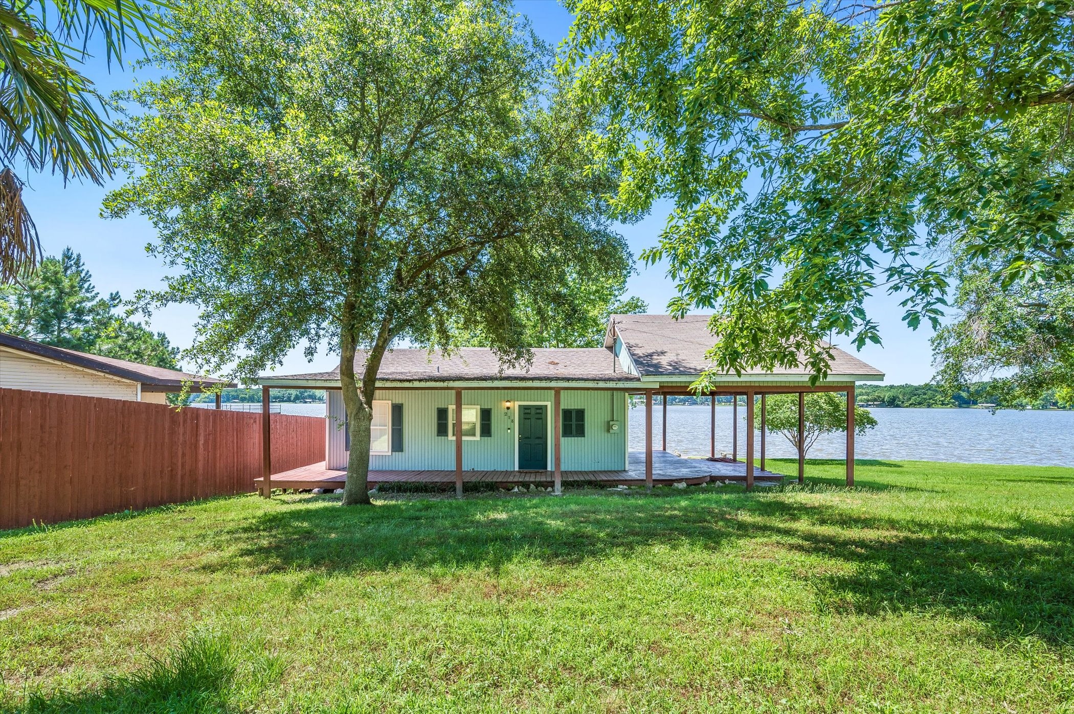 218 Sailfi State Highway Drive