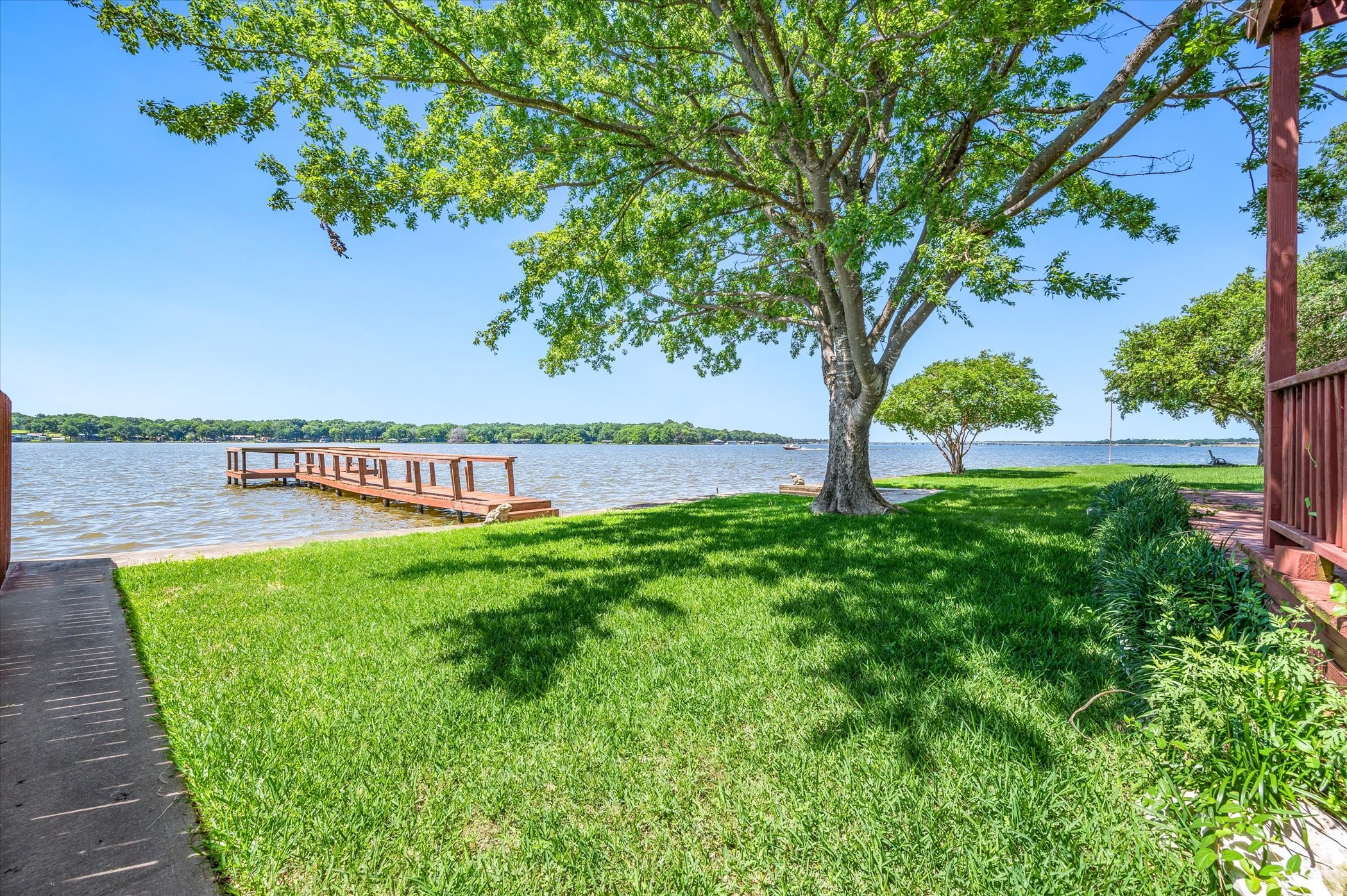 218 Sailfi State Highway Drive