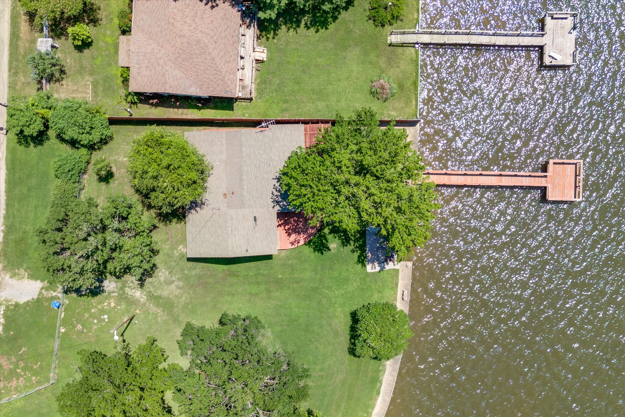 218 Sailfi State Highway Drive
