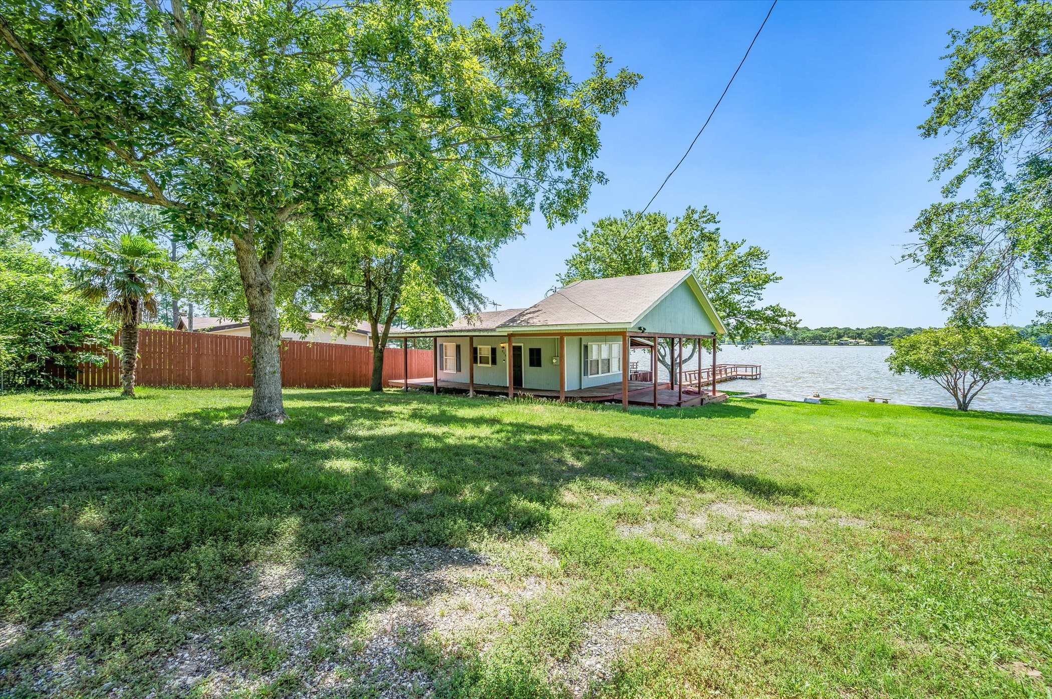 218 Sailfi State Highway Drive