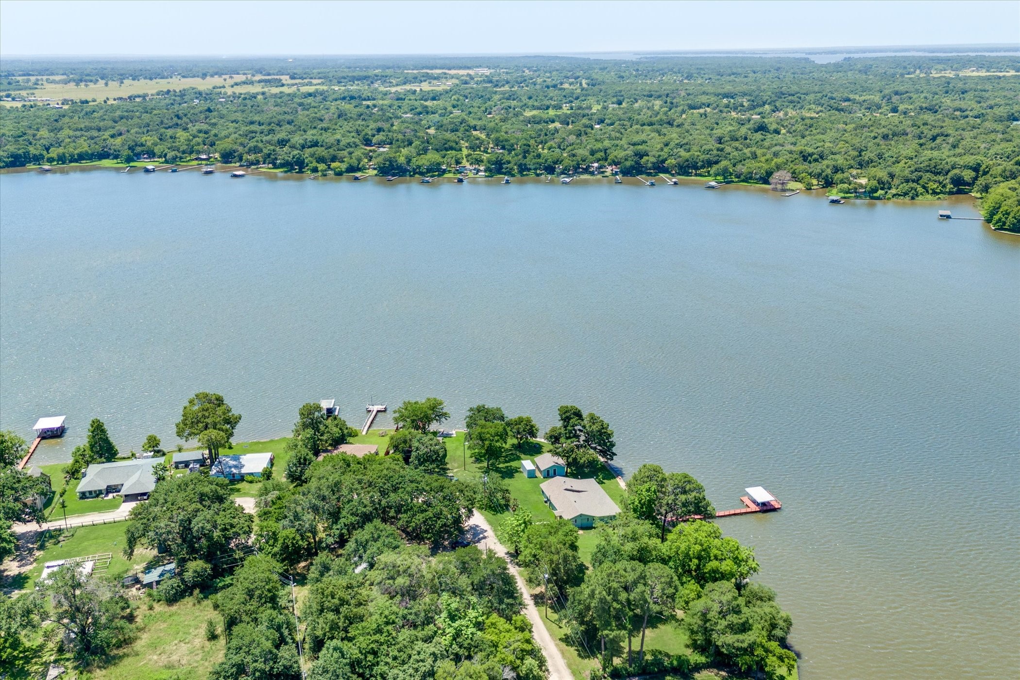218 Sailfi State Highway Drive