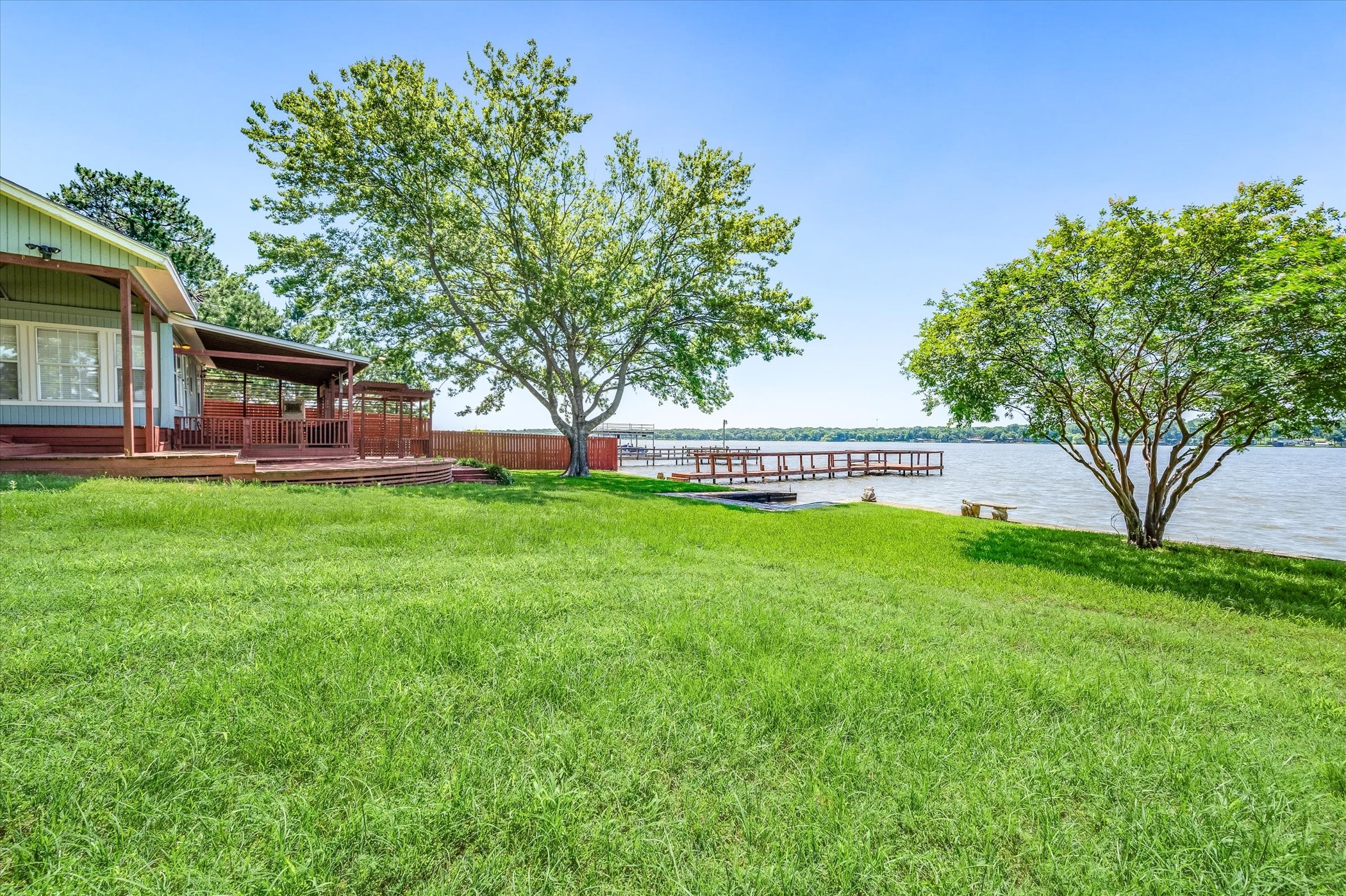 218 Sailfi State Highway Drive