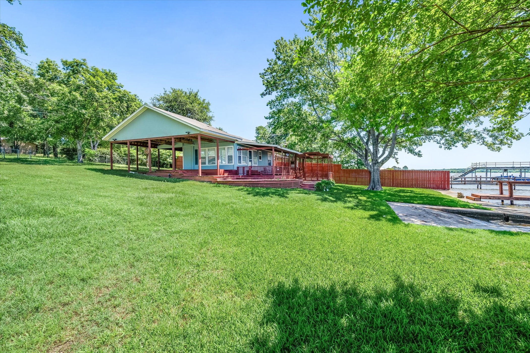 218 Sailfi State Highway Drive