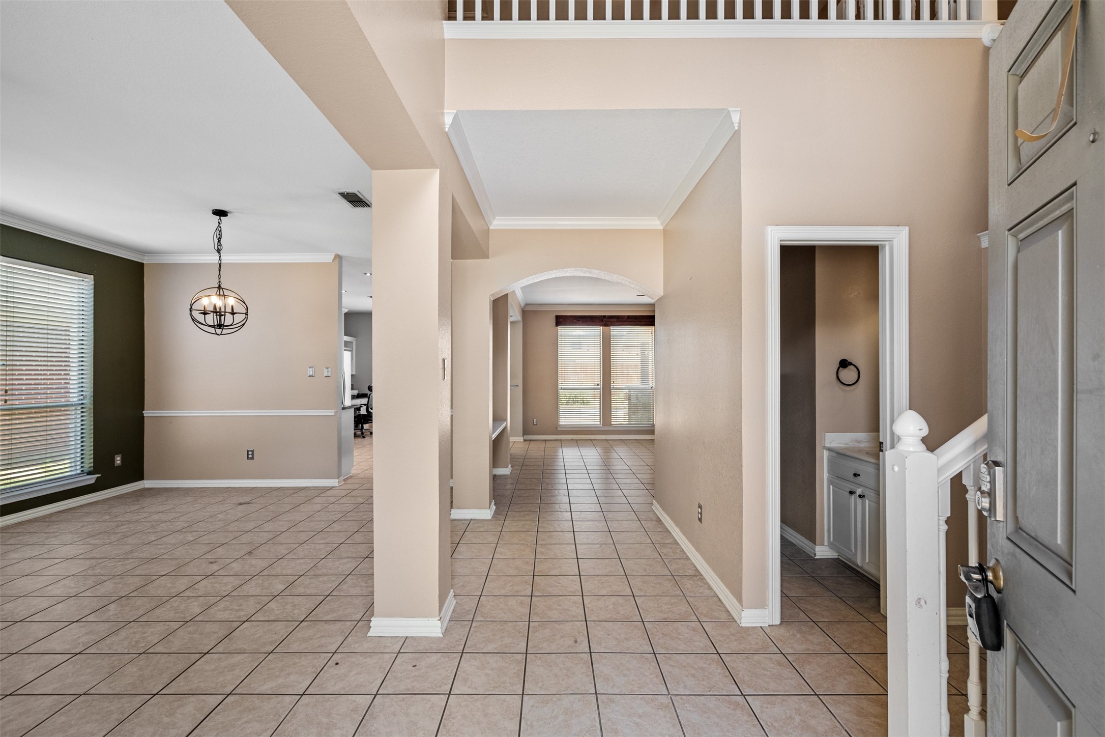 3784 Regency Circle