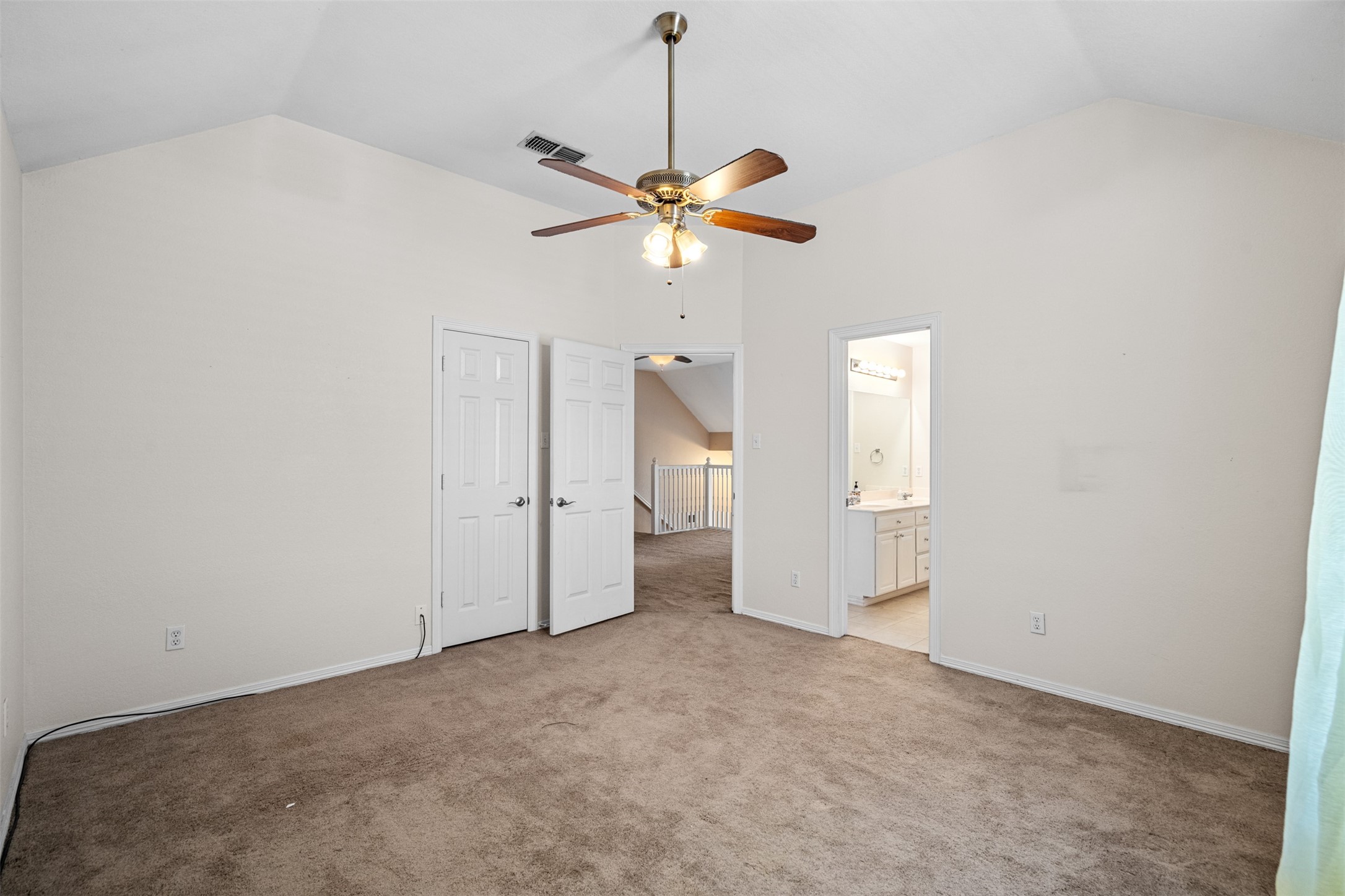 3784 Regency Circle