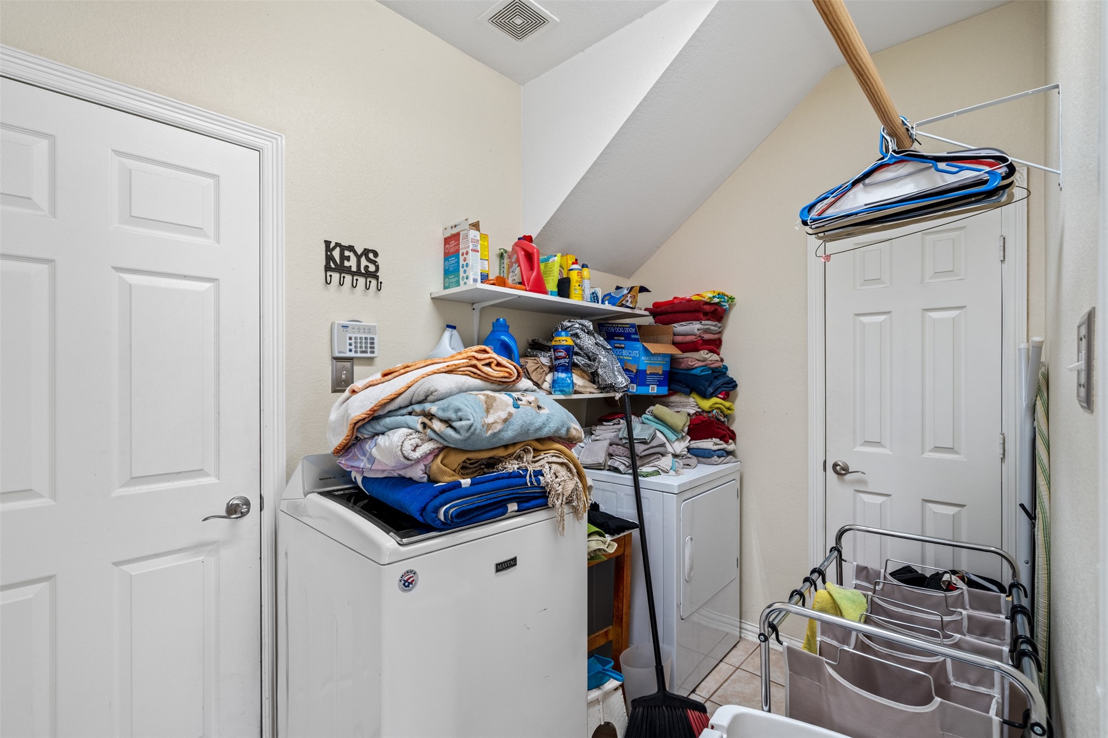 3784 Regency Circle