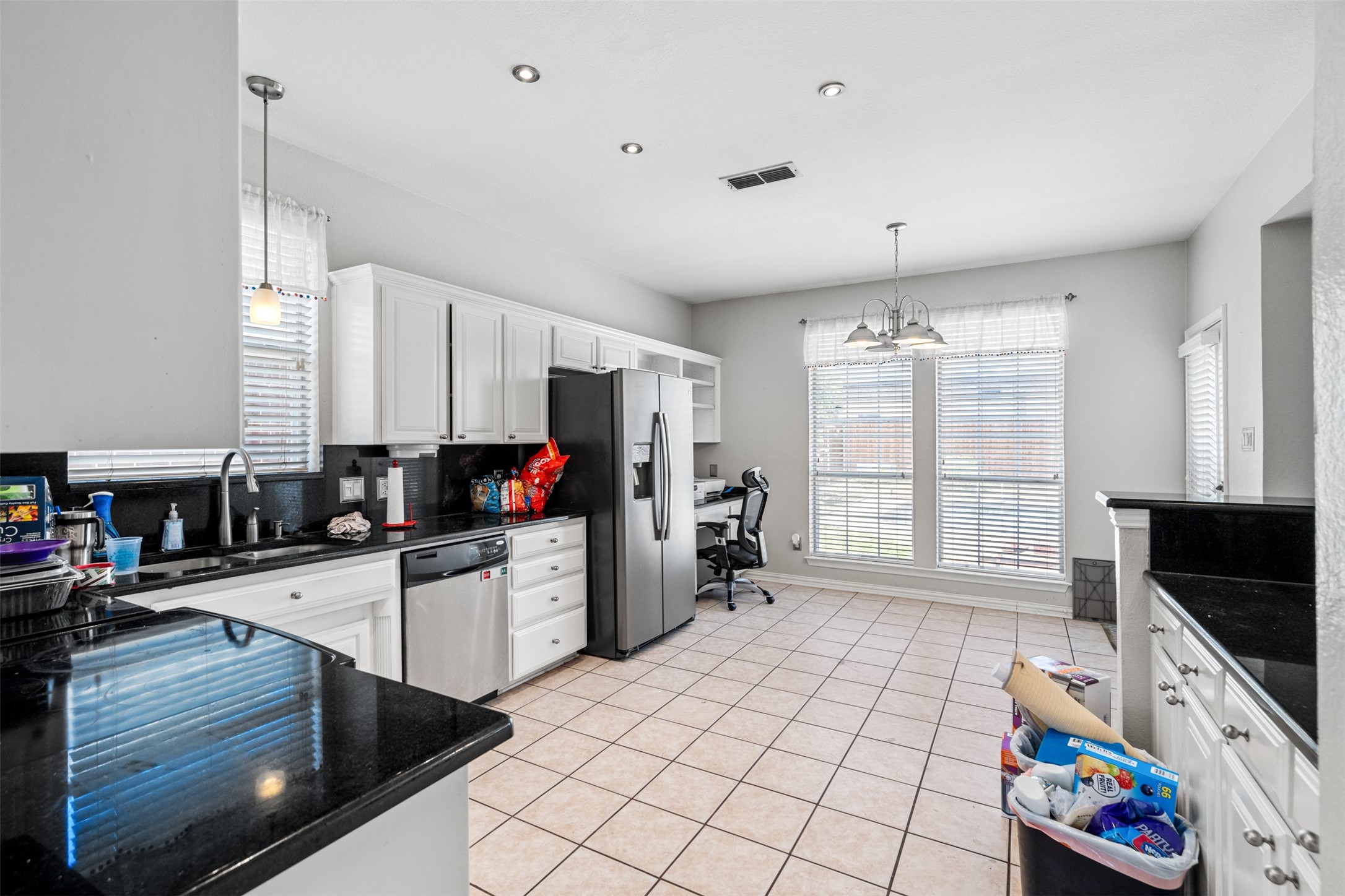 3784 Regency Circle