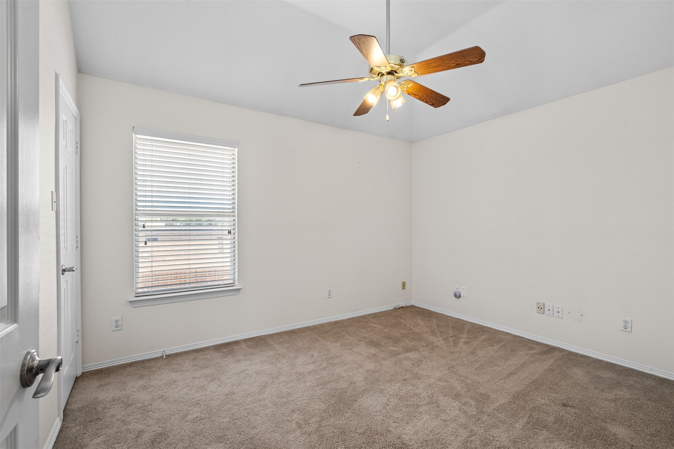 3784 Regency Circle