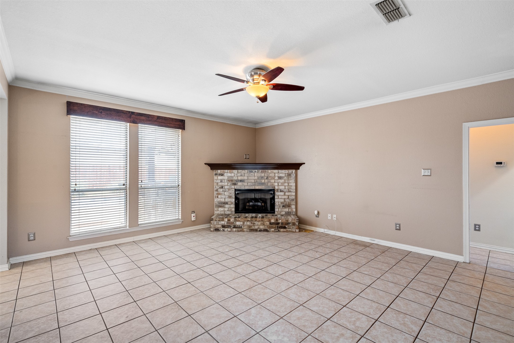 3784 Regency Circle