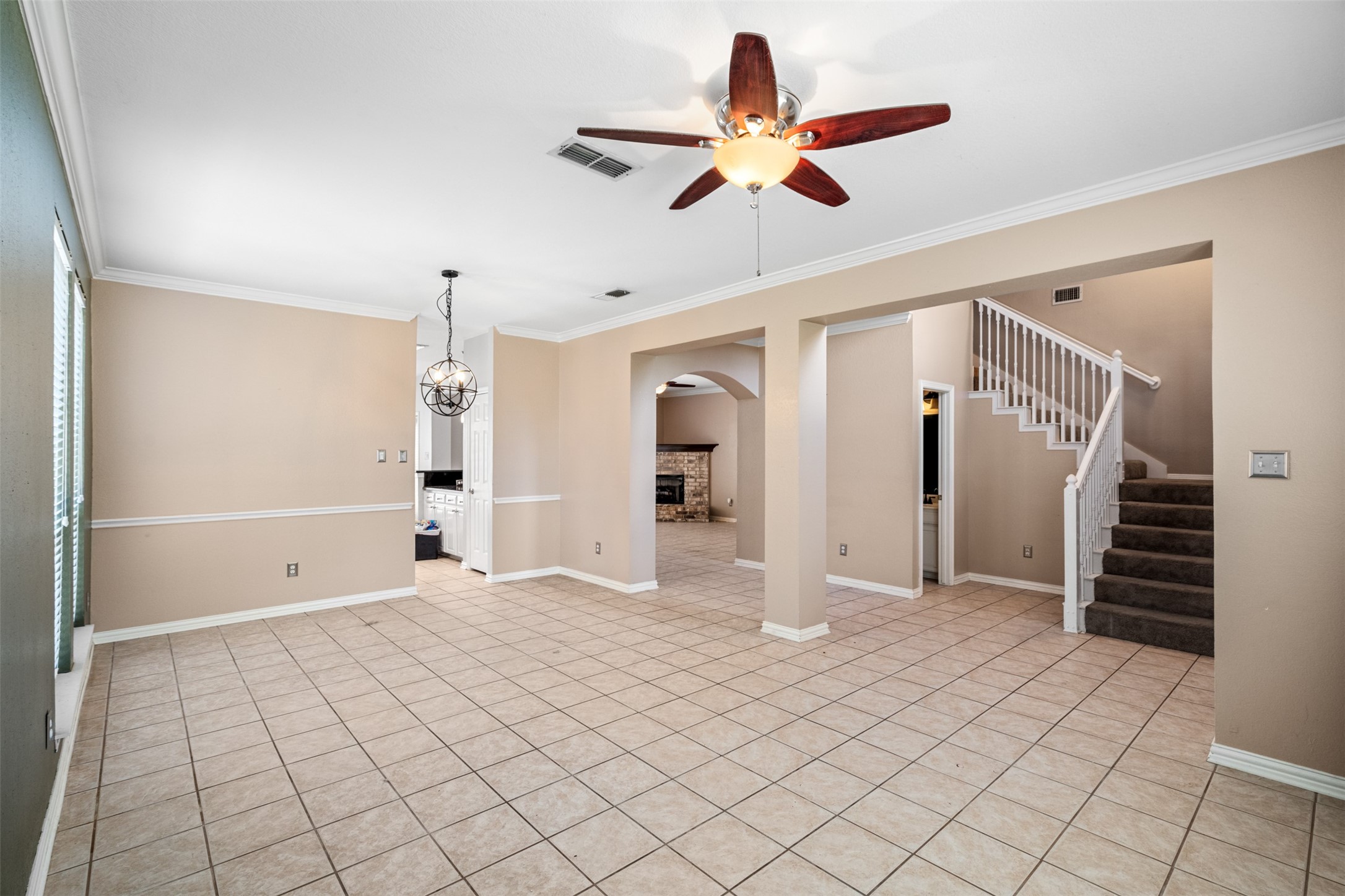 3784 Regency Circle