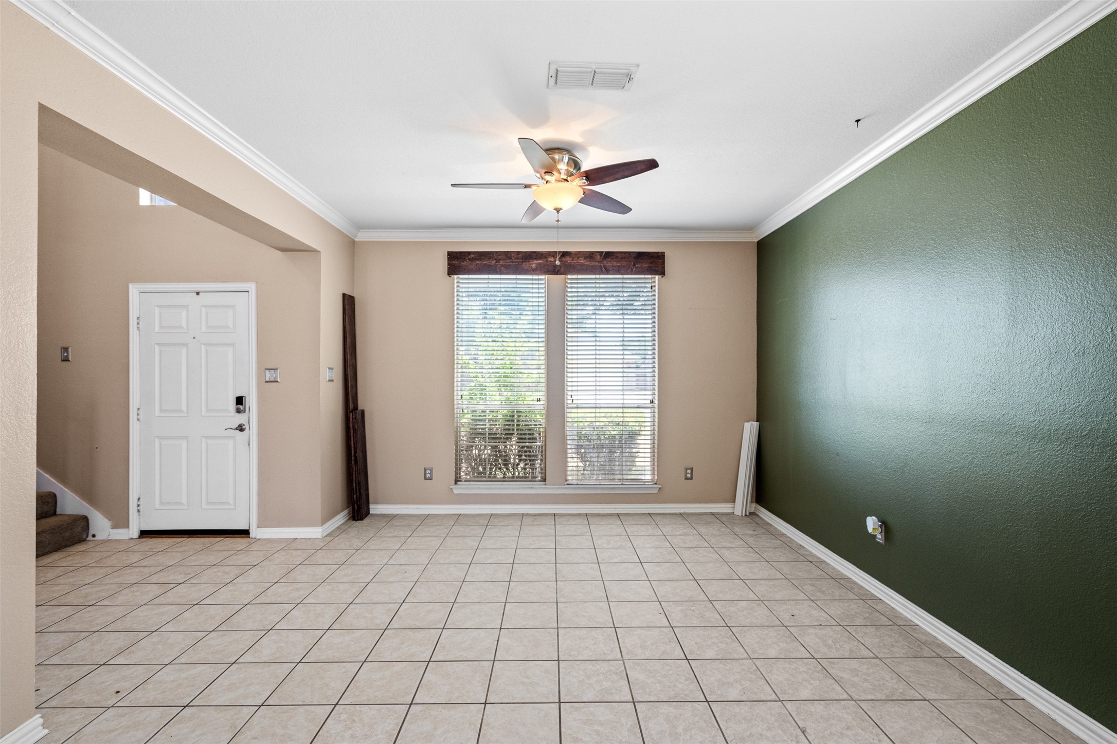 3784 Regency Circle
