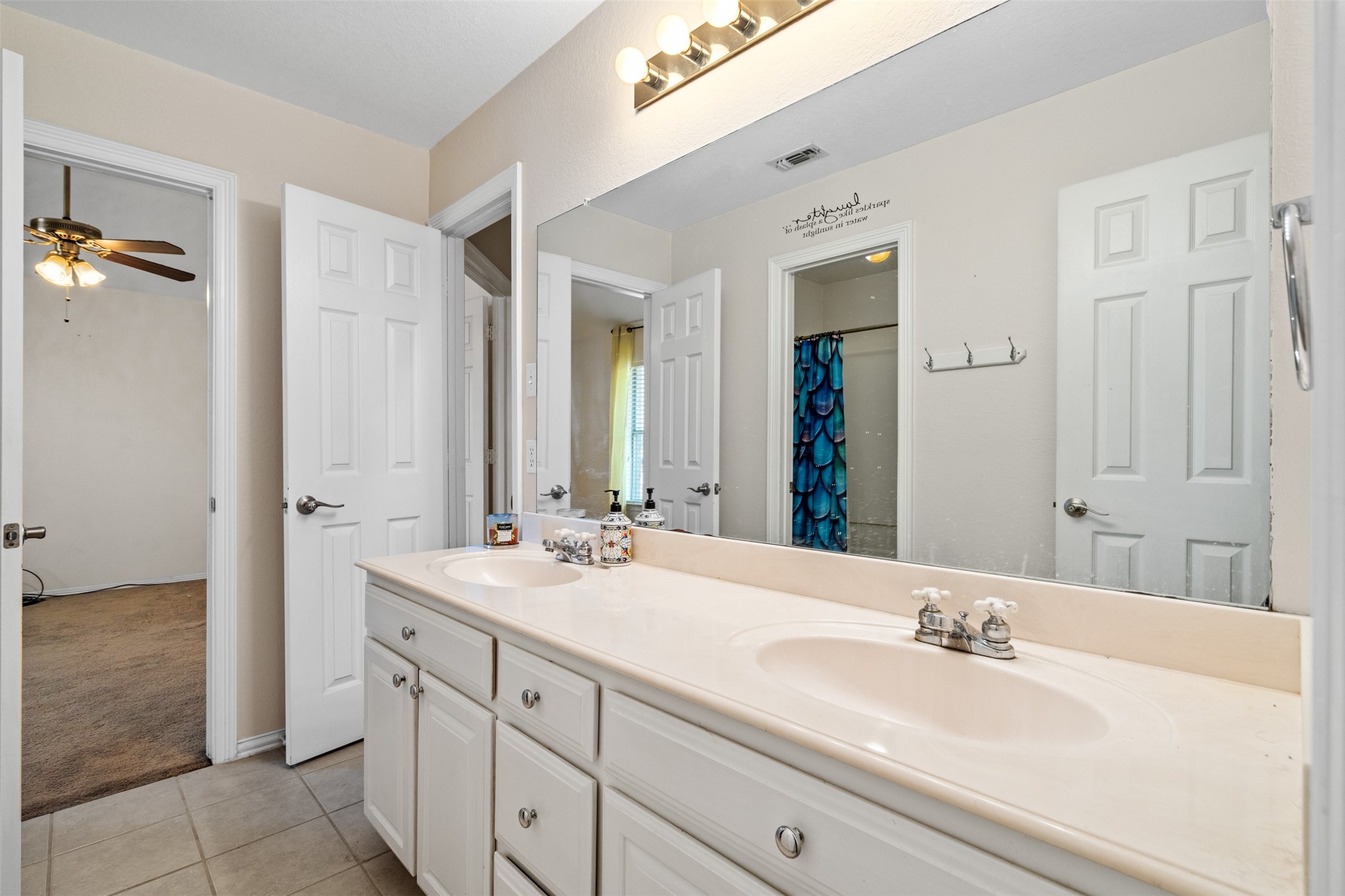 3784 Regency Circle
