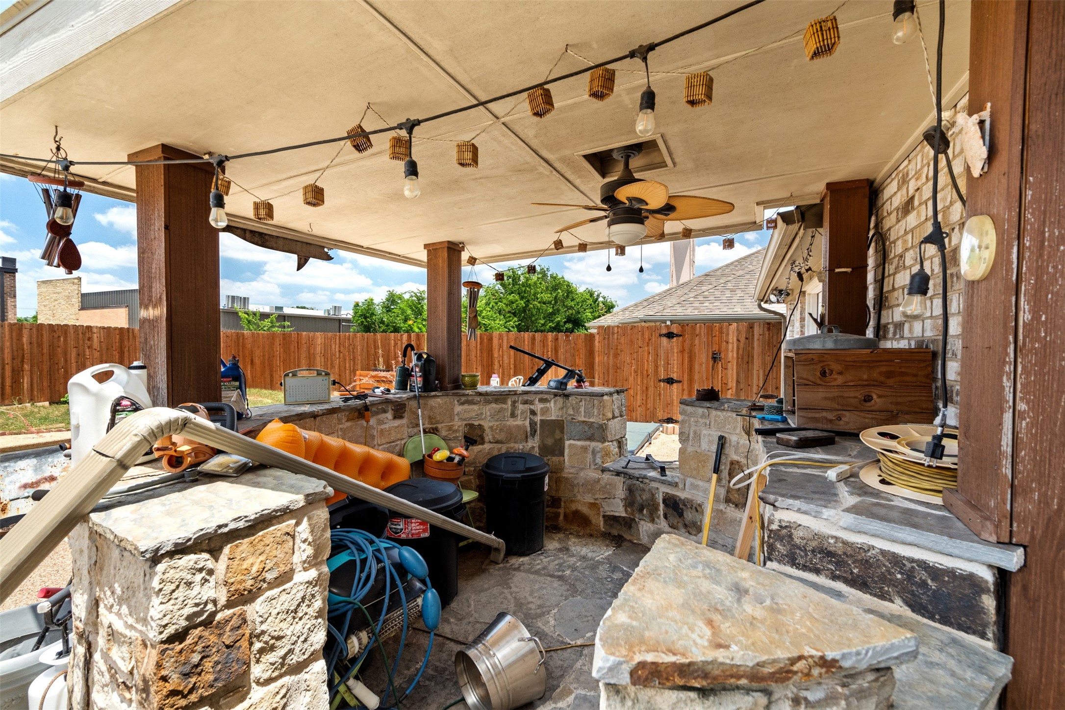 3784 Regency Circle