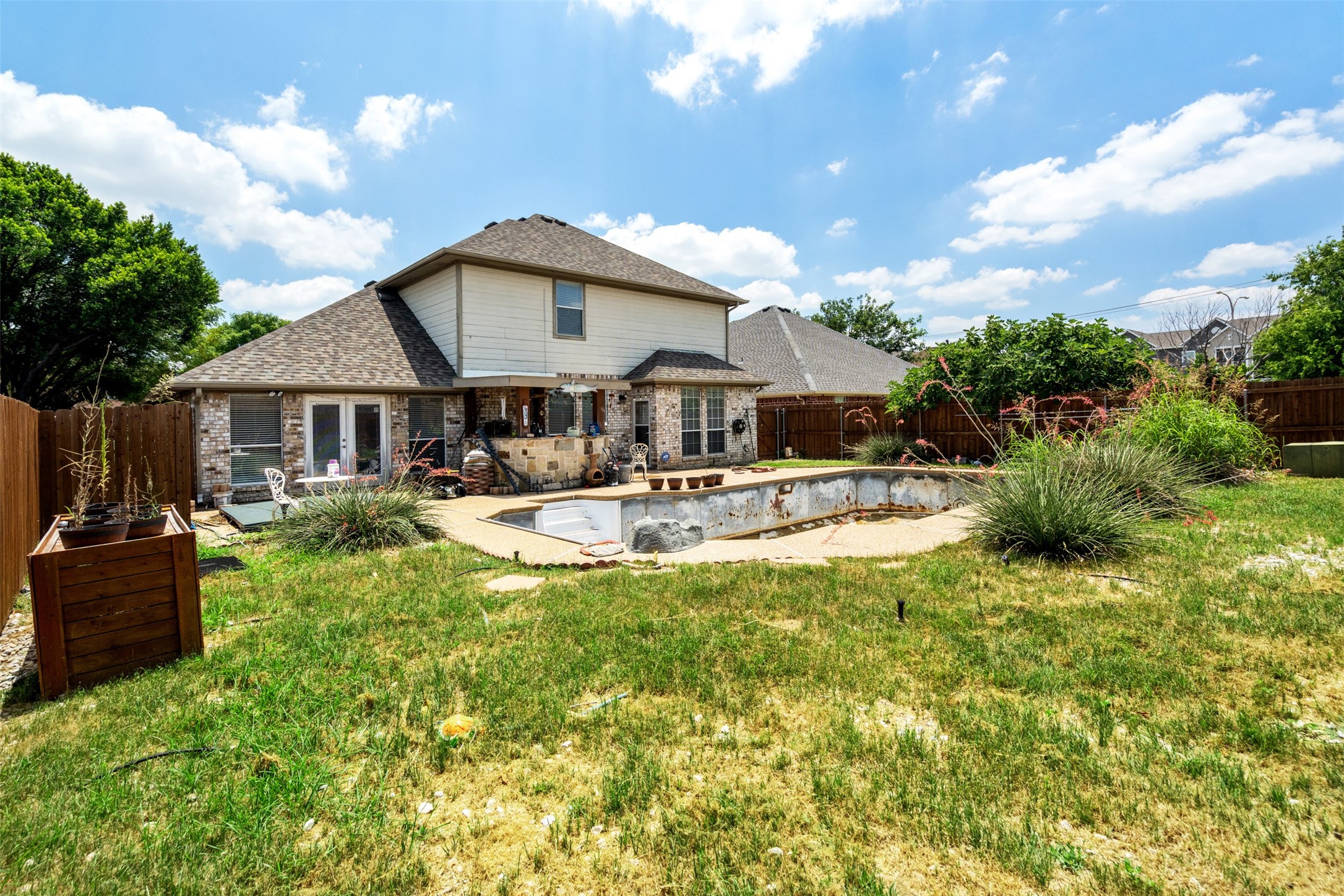 3784 Regency Circle