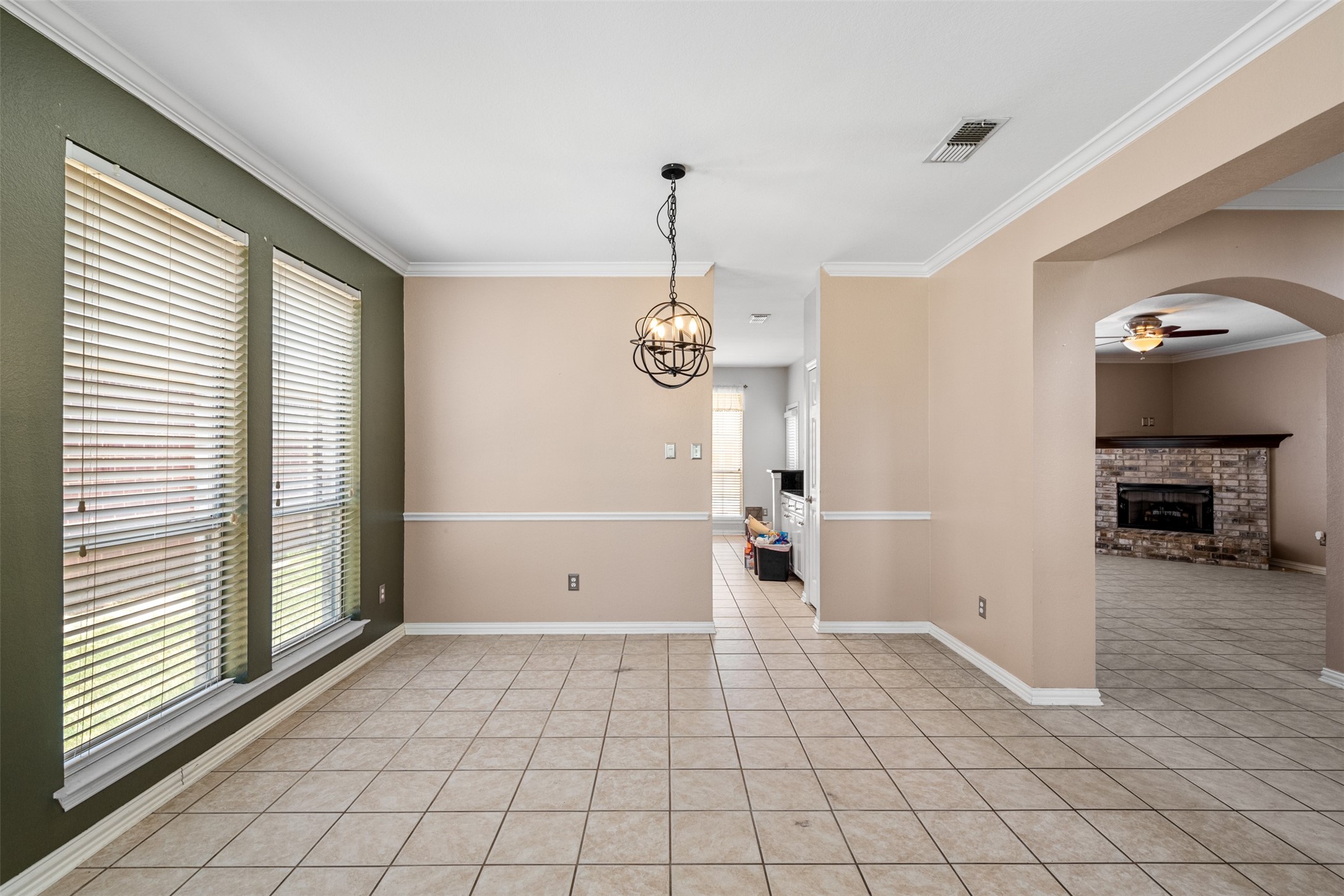 3784 Regency Circle