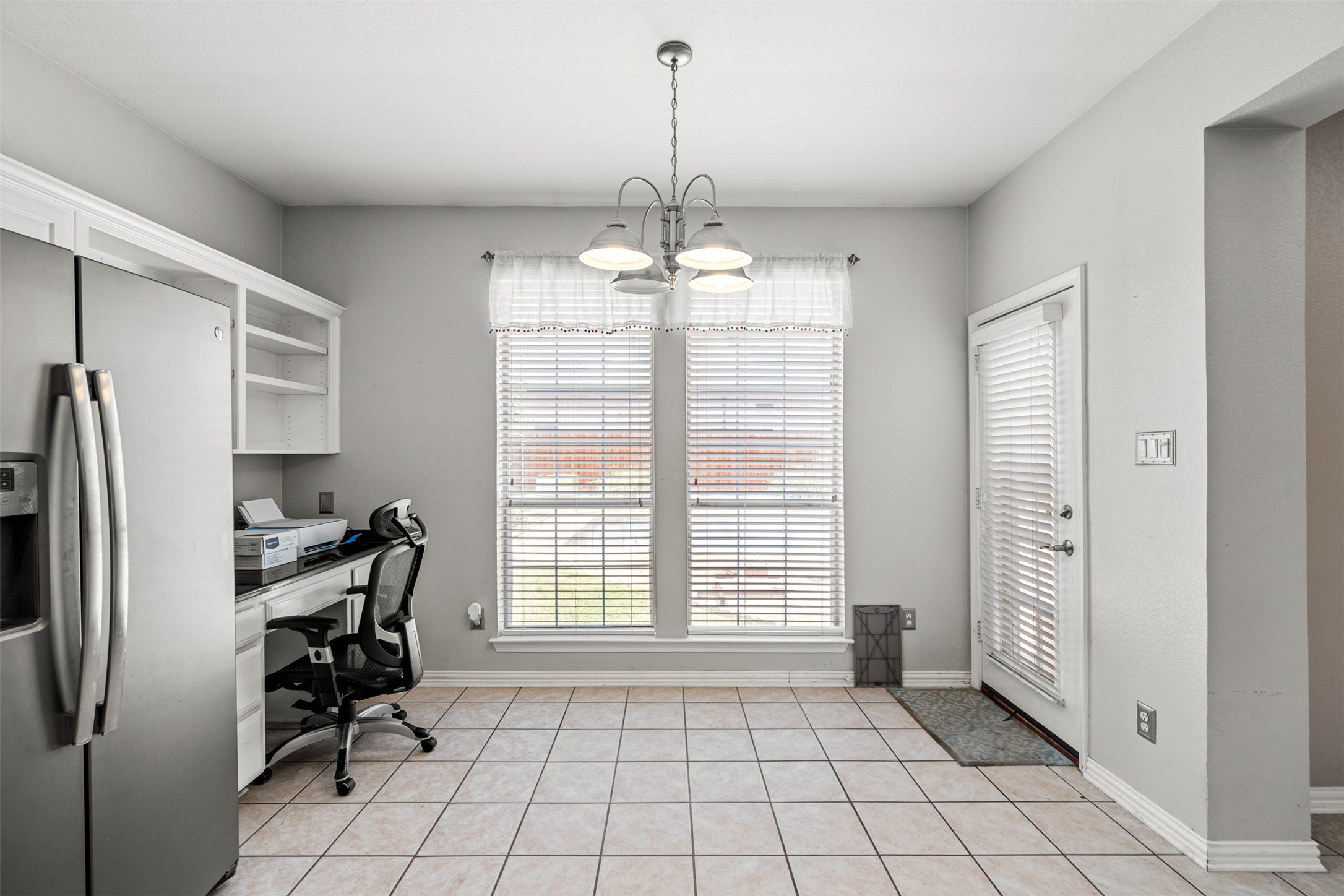 3784 Regency Circle