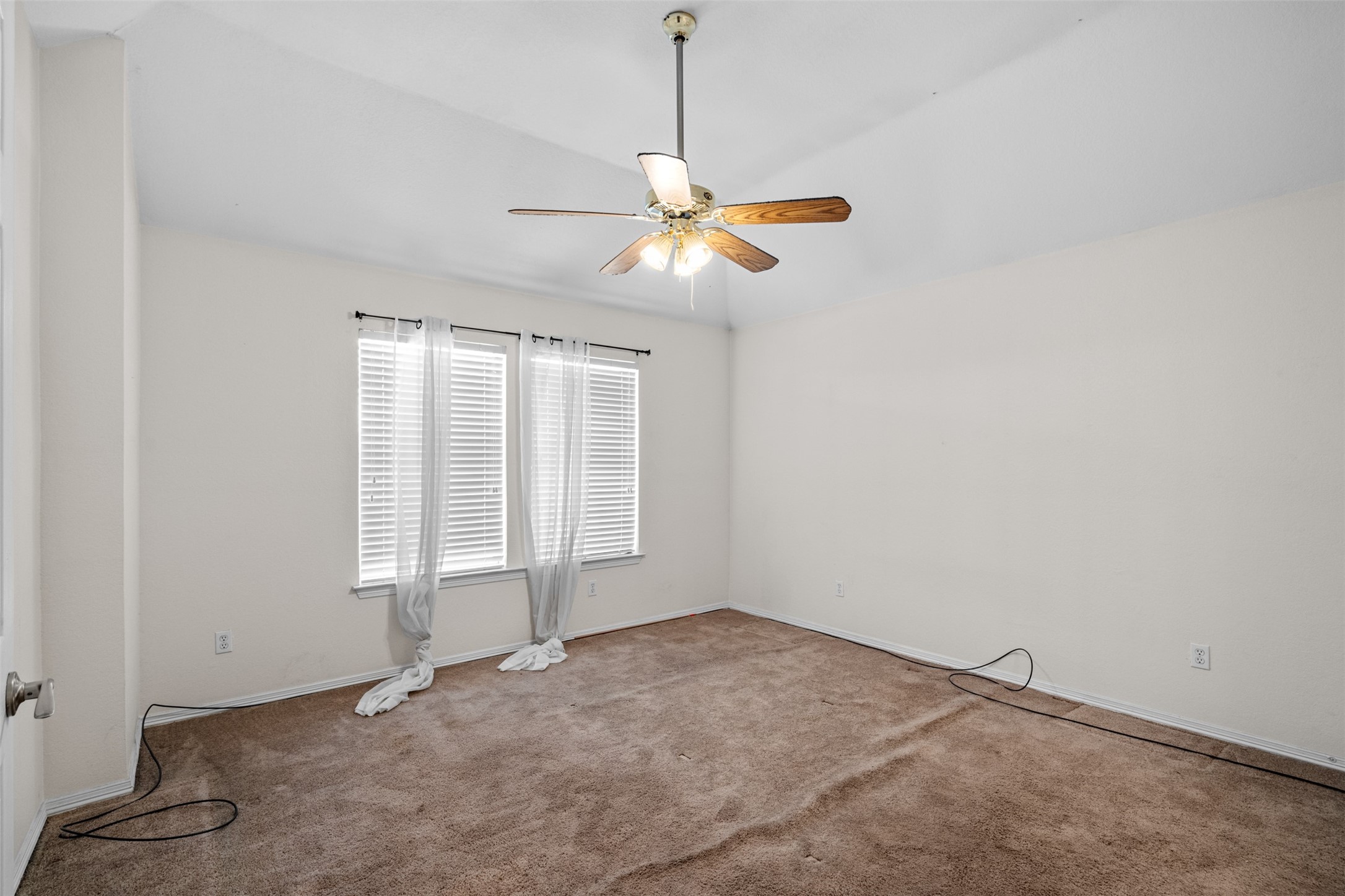 3784 Regency Circle
