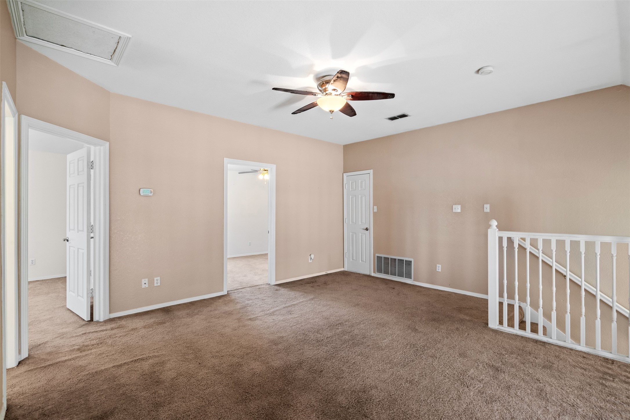 3784 Regency Circle