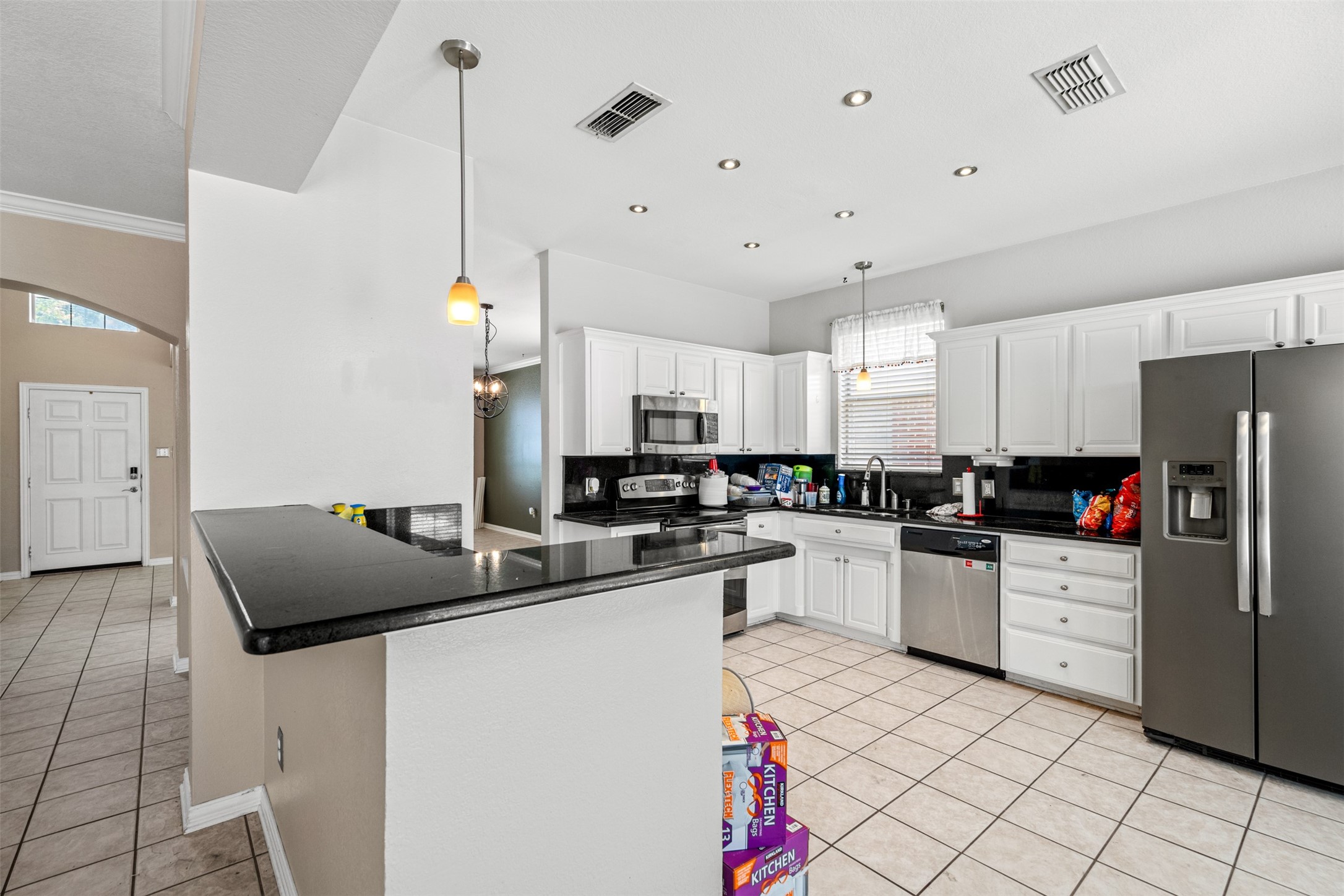 3784 Regency Circle