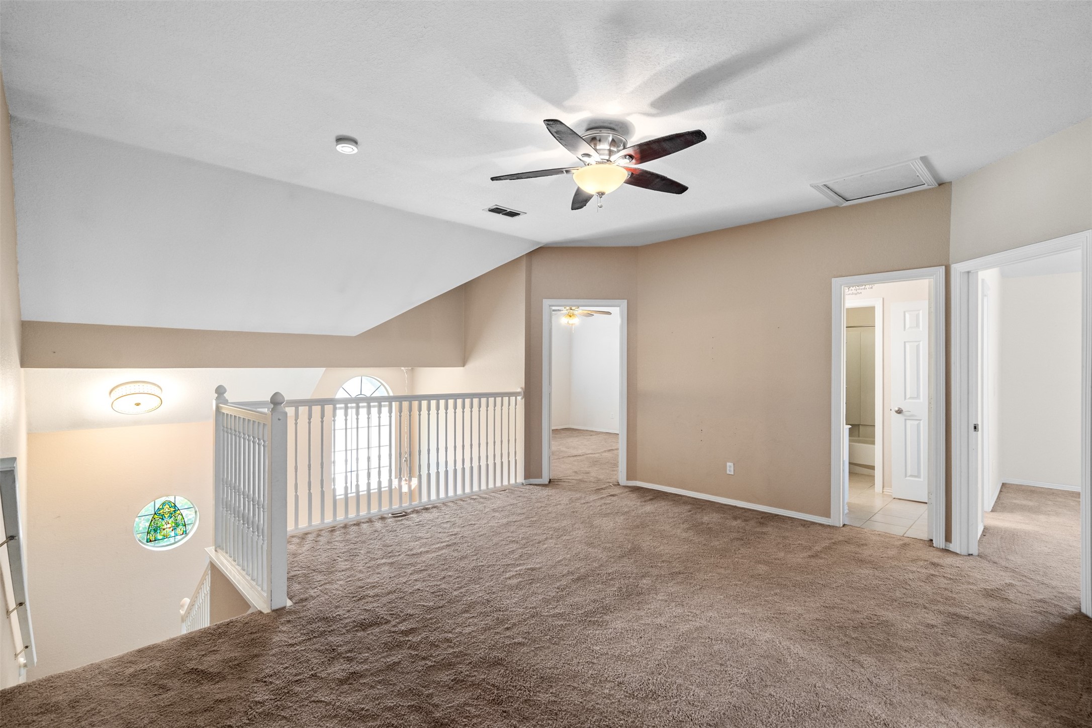 3784 Regency Circle