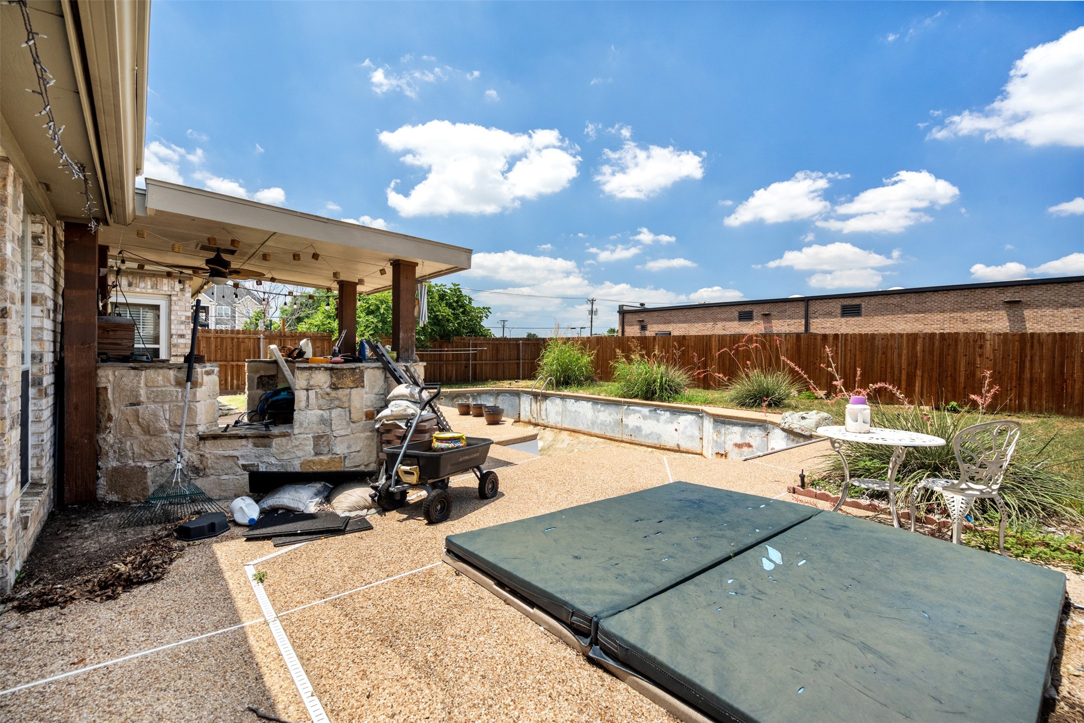 3784 Regency Circle
