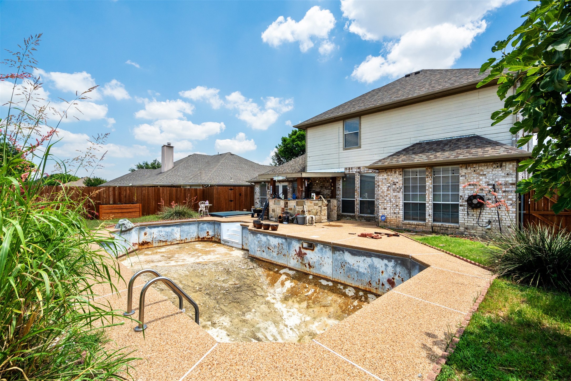 3784 Regency Circle