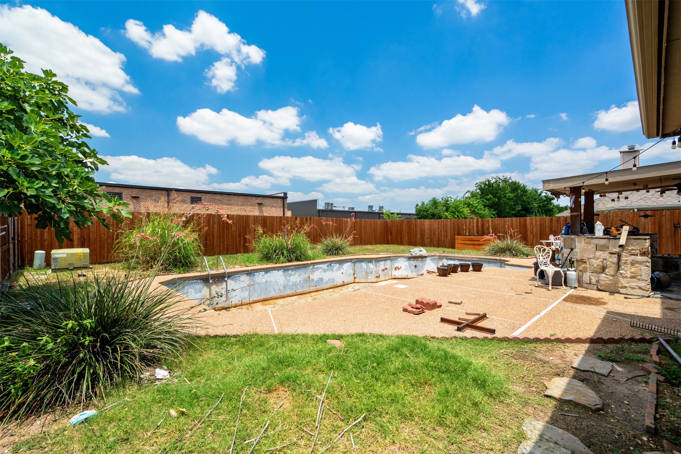 3784 Regency Circle