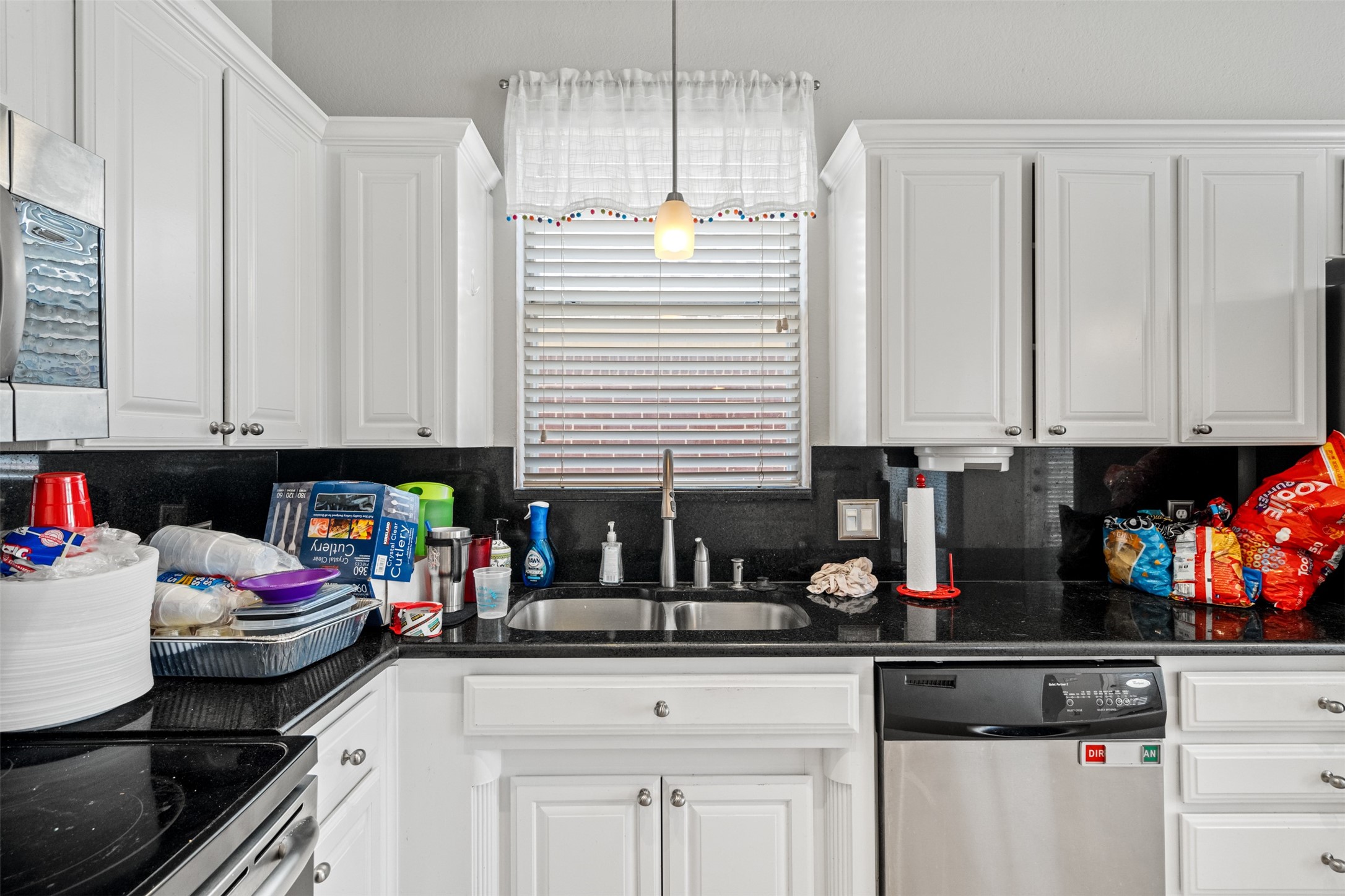 3784 Regency Circle