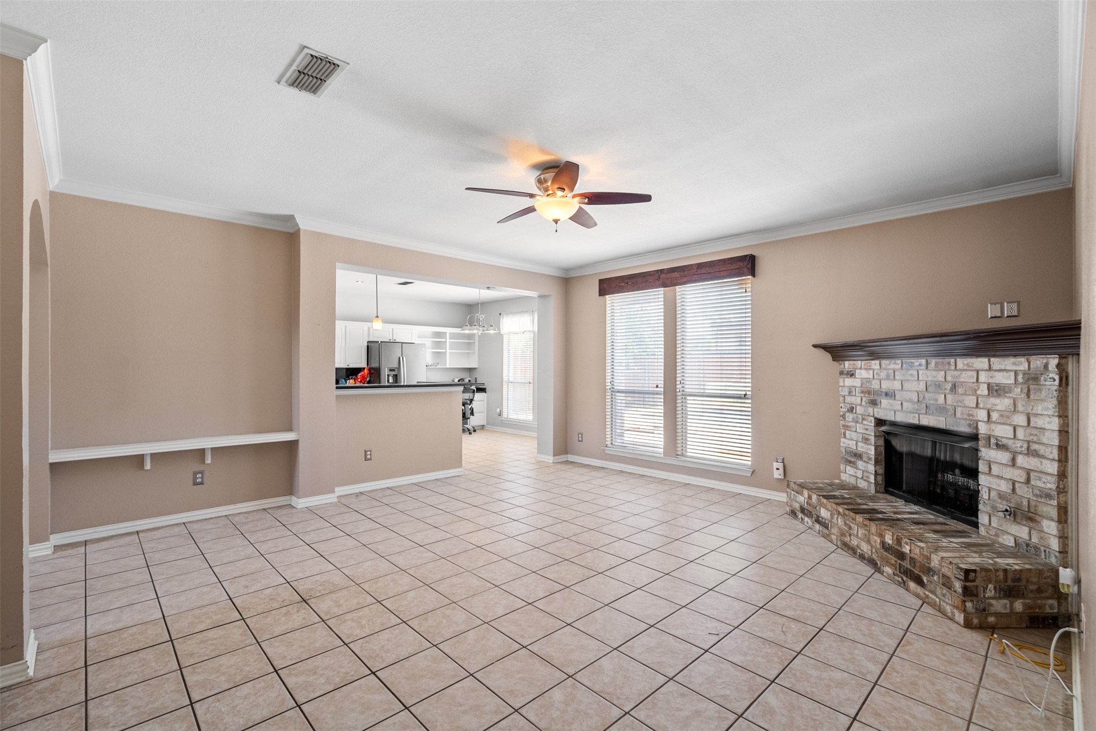 3784 Regency Circle