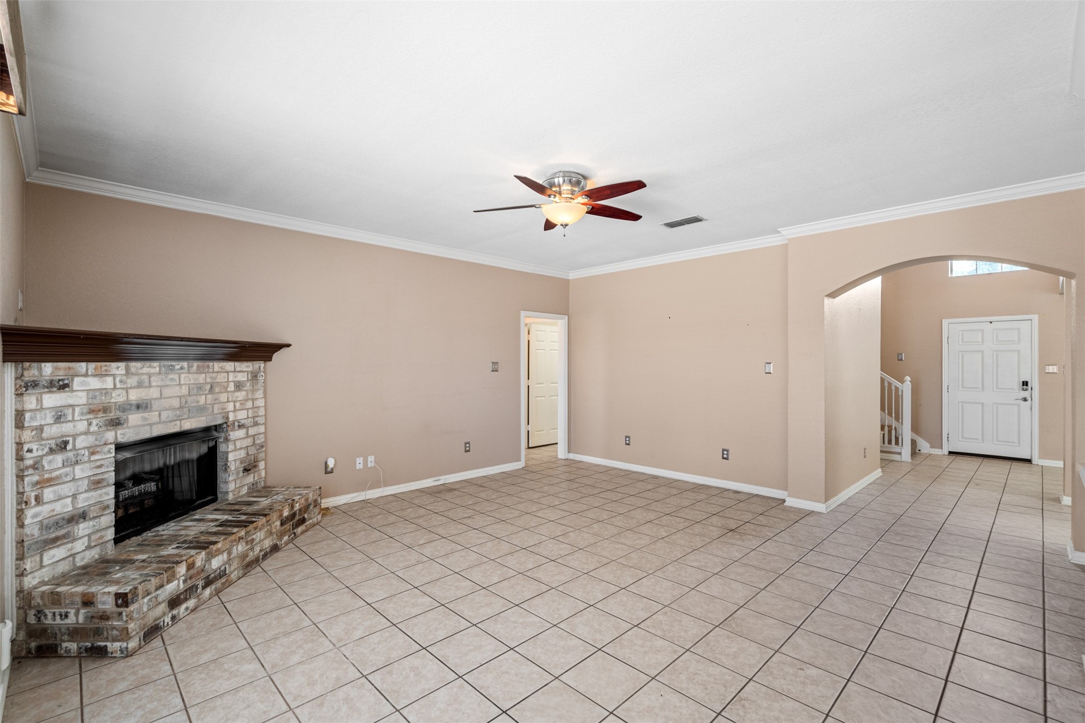3784 Regency Circle