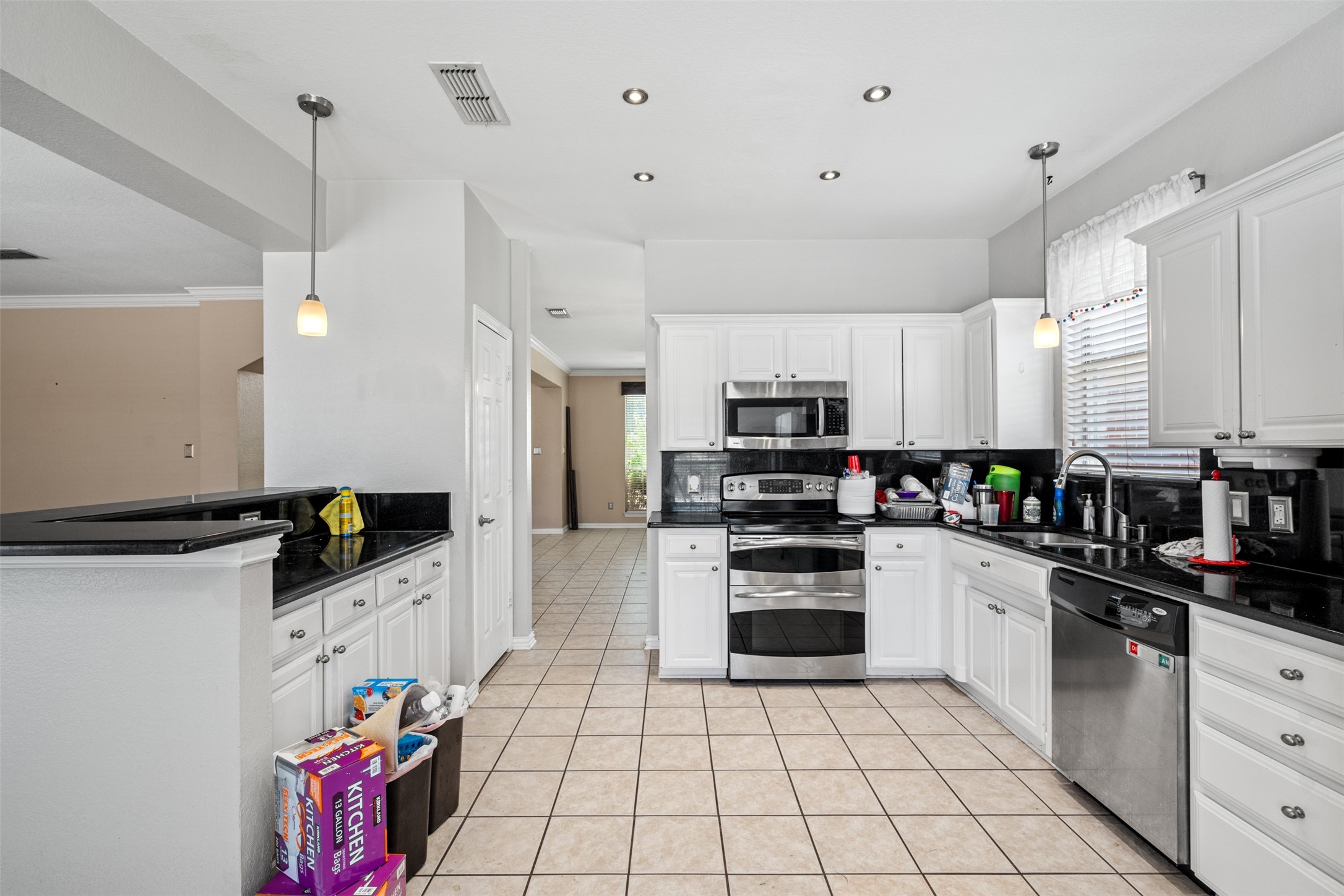 3784 Regency Circle