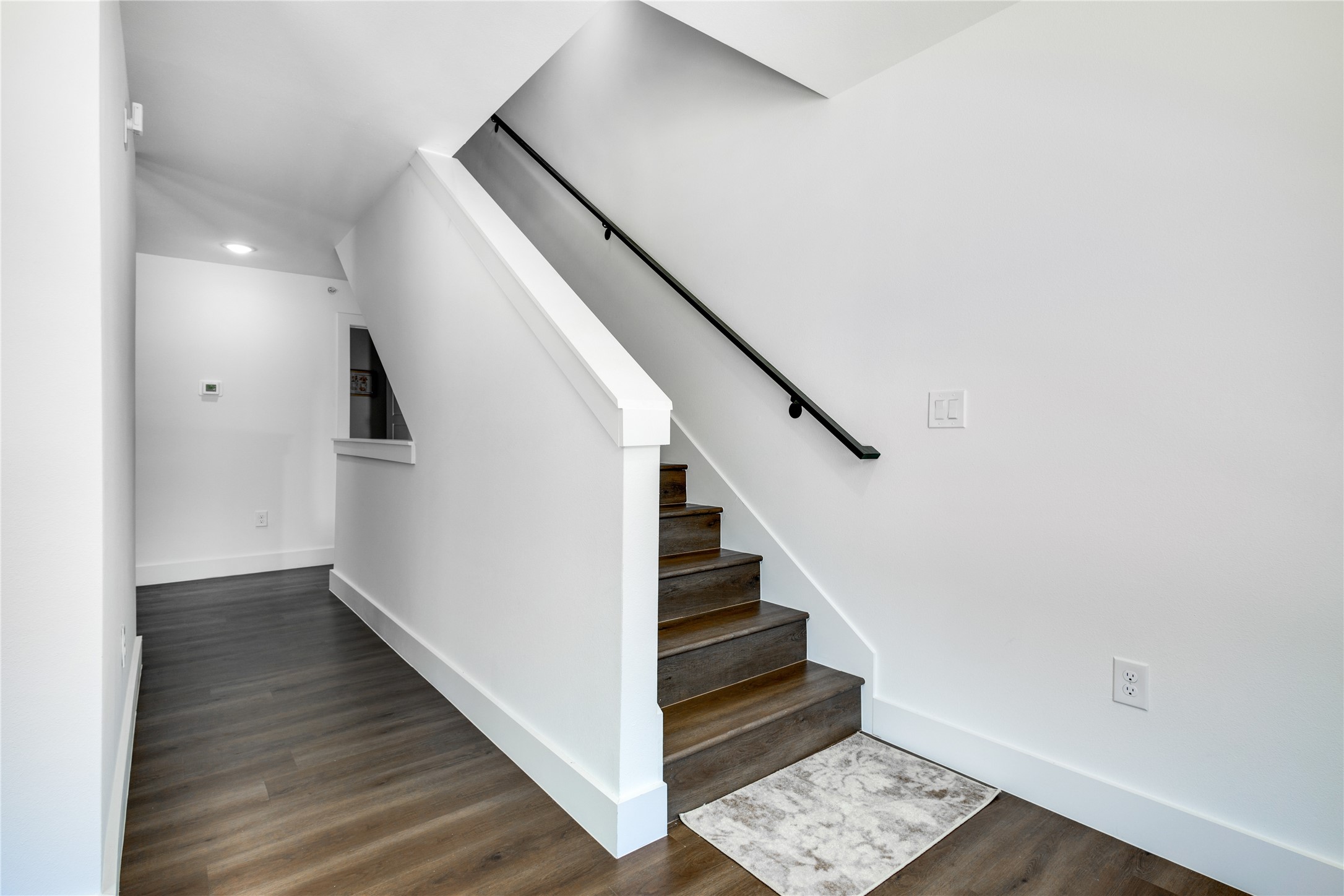 2011 Kirby Street