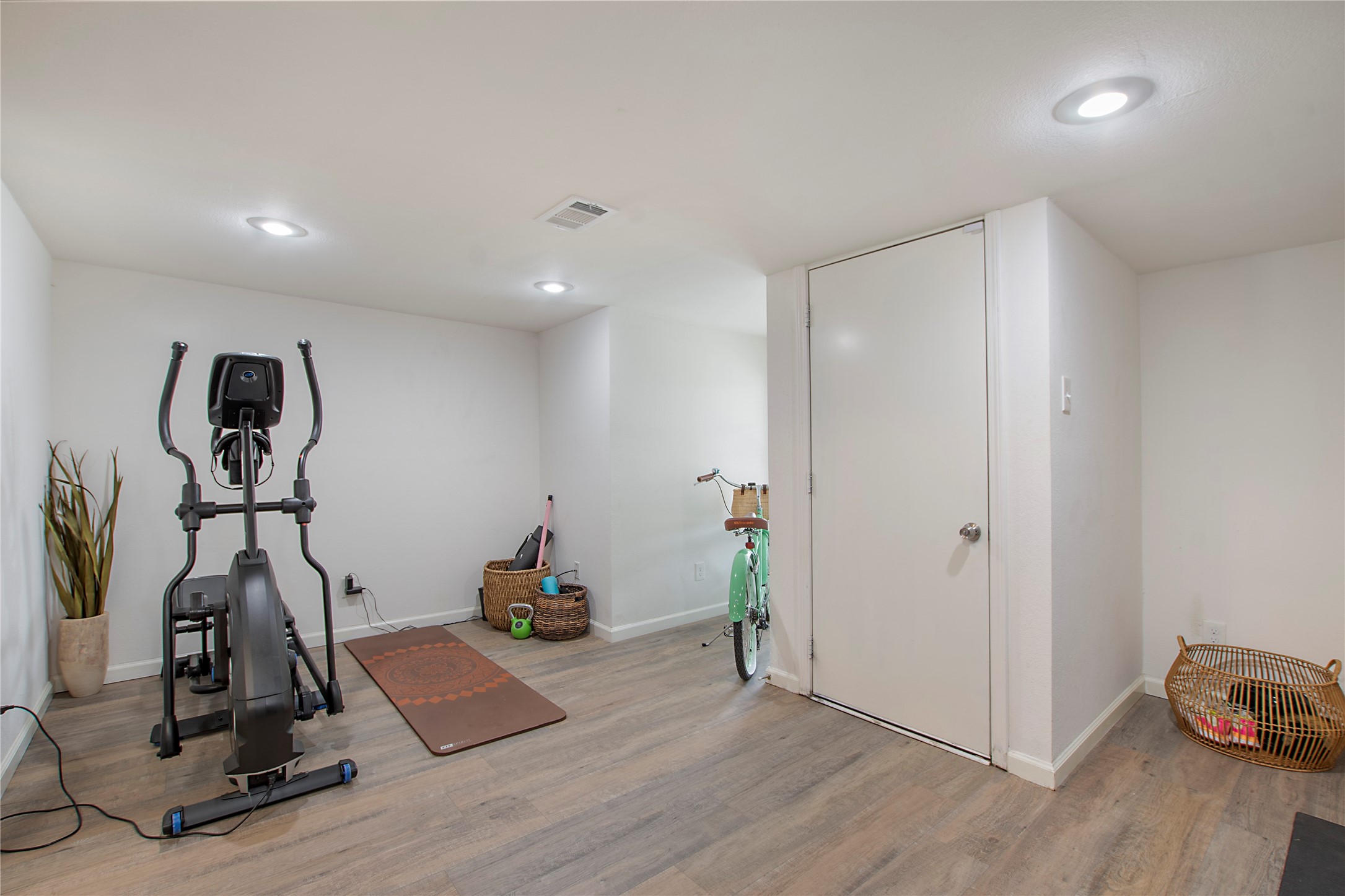 824 Baxter Drive