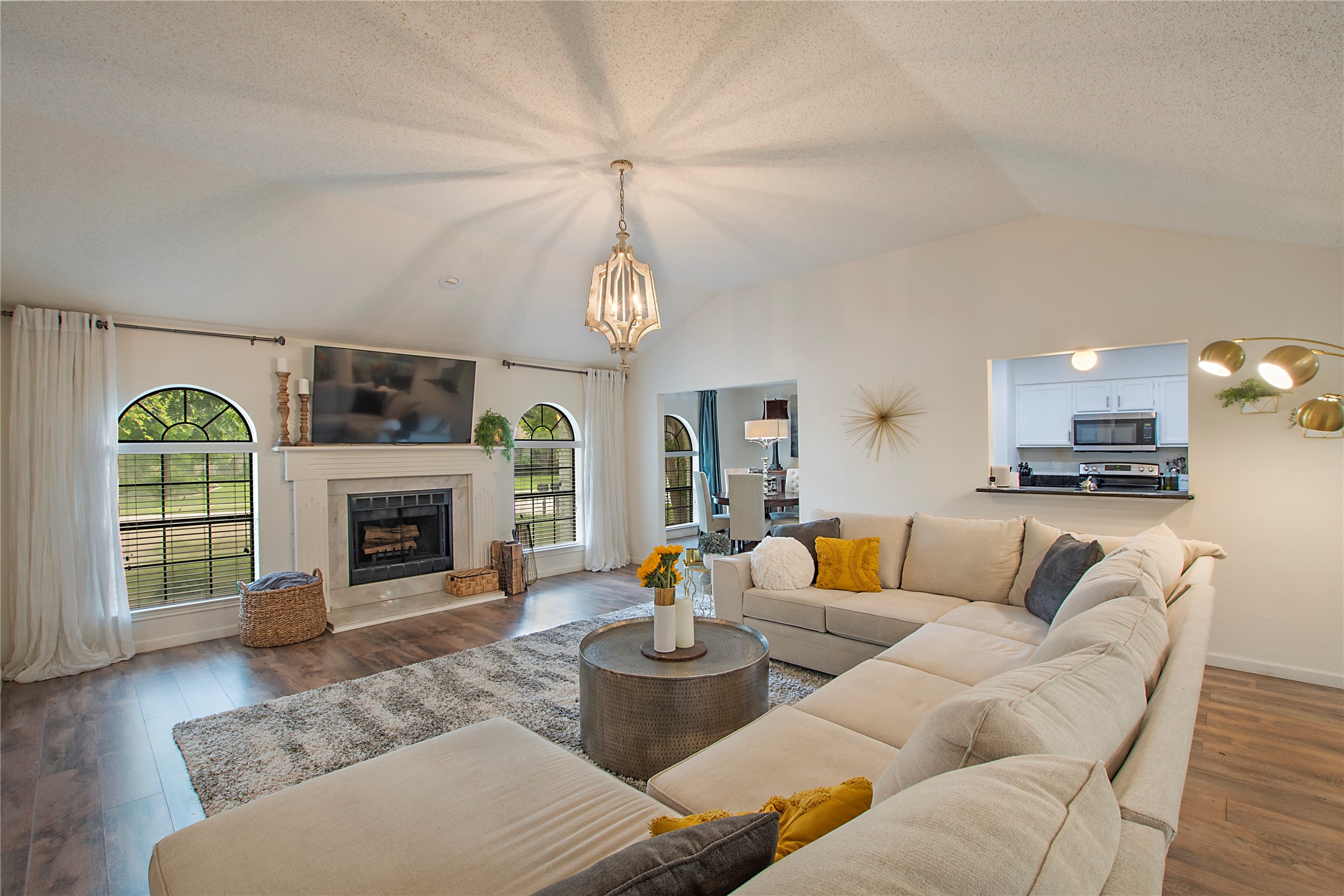 824 Baxter Drive
