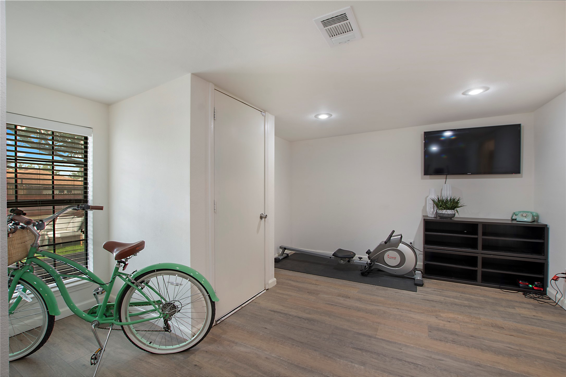 824 Baxter Drive