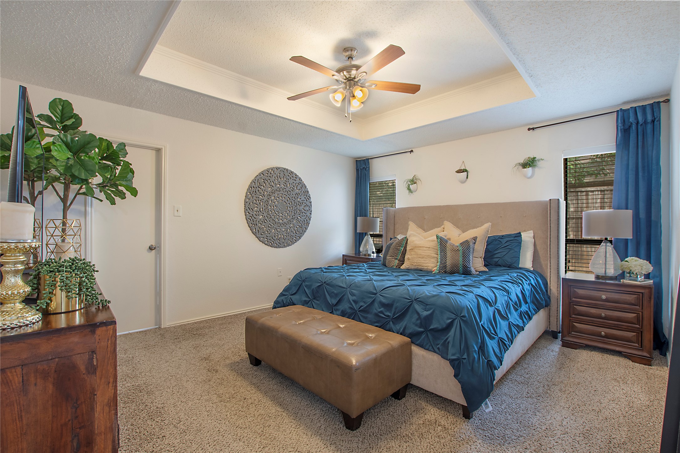824 Baxter Drive