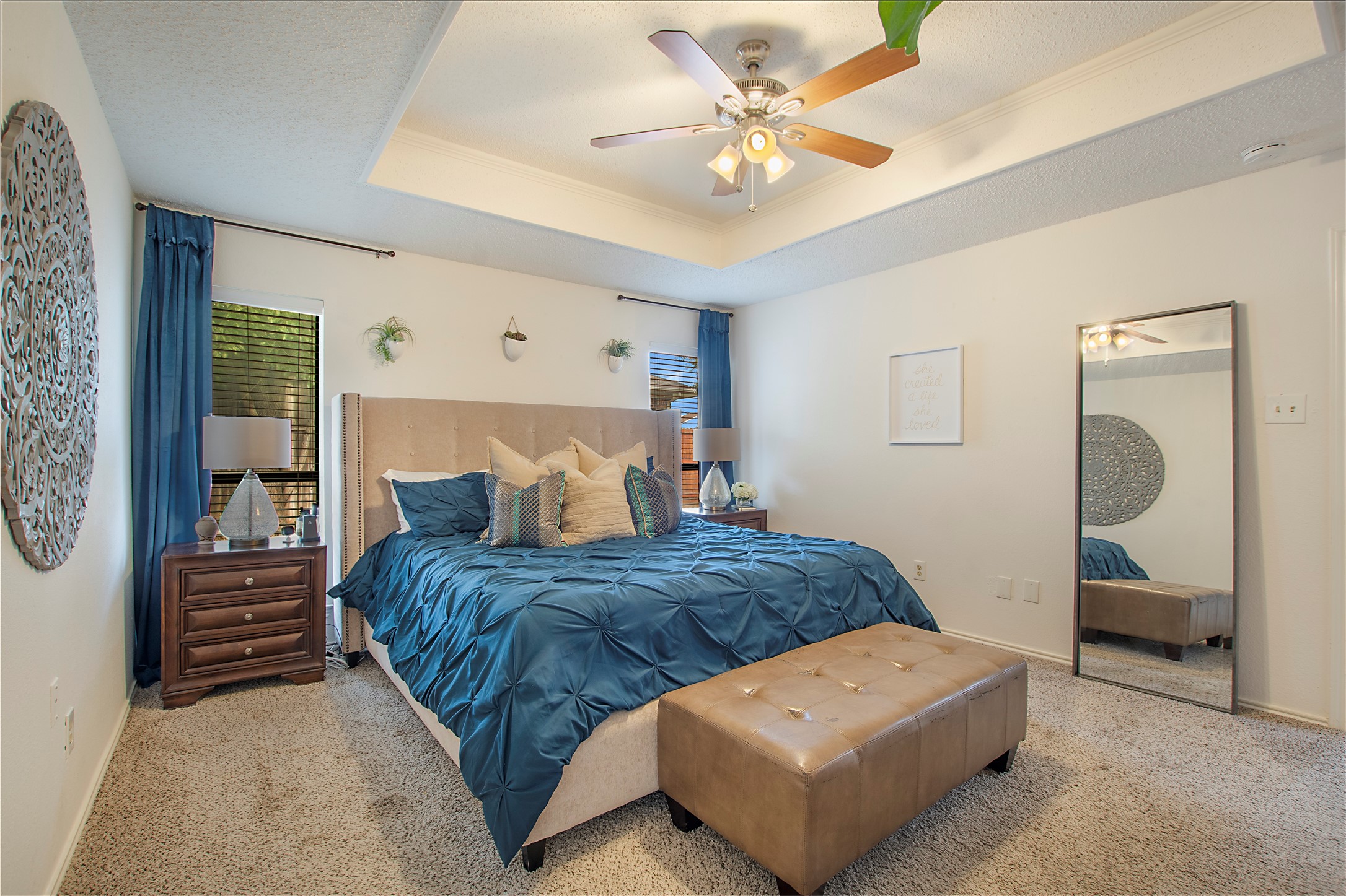 824 Baxter Drive