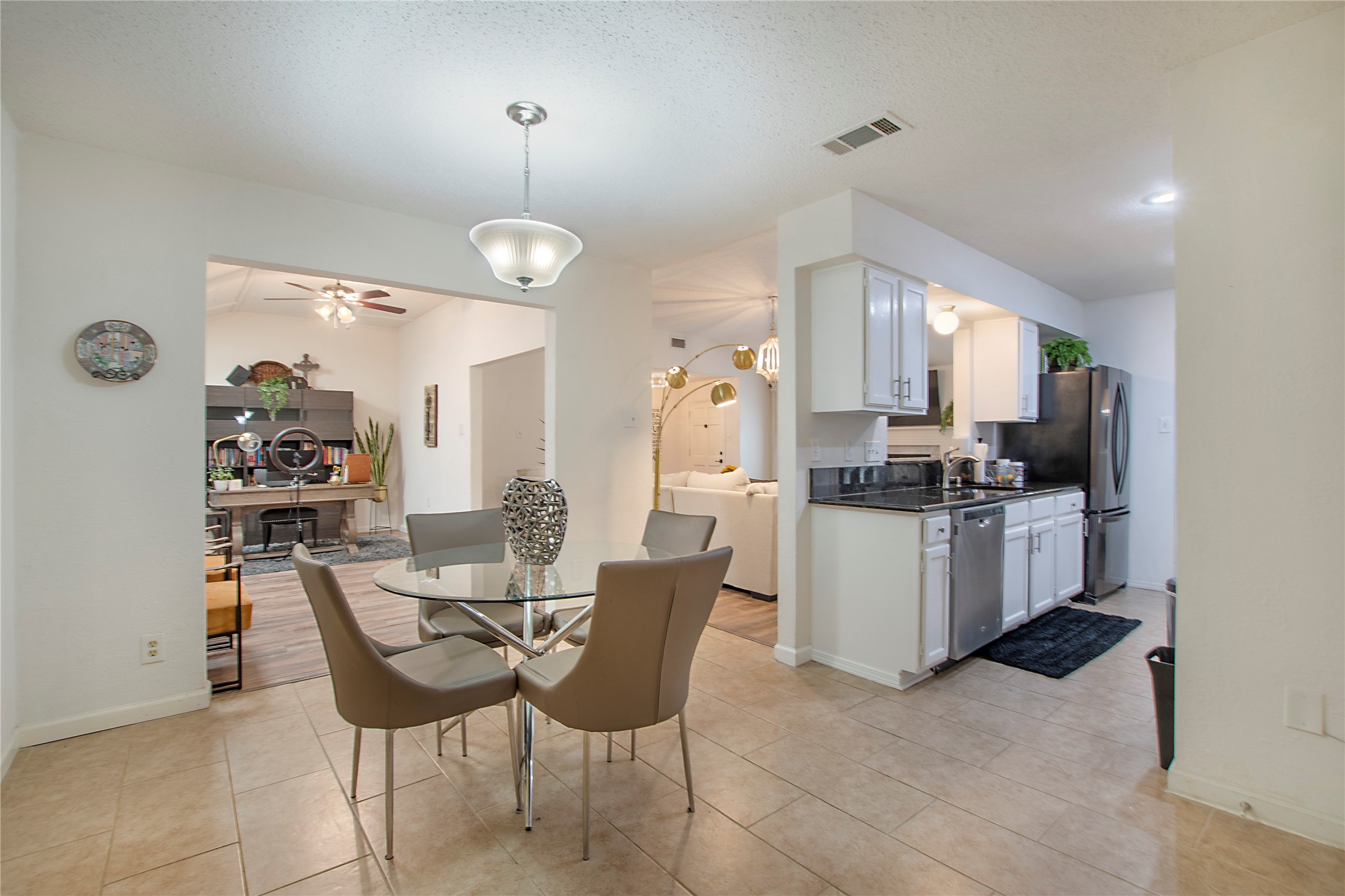 824 Baxter Drive