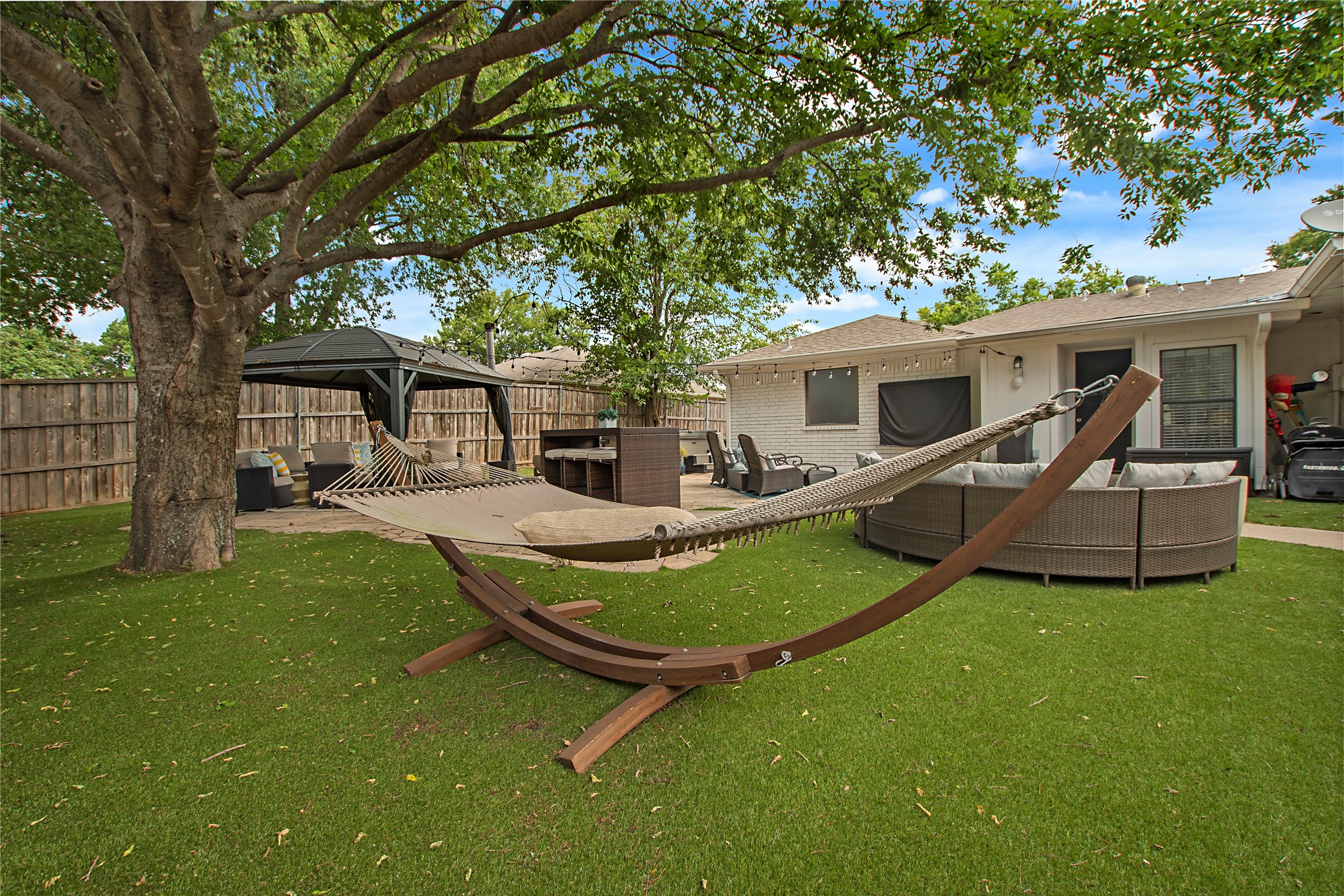 824 Baxter Drive