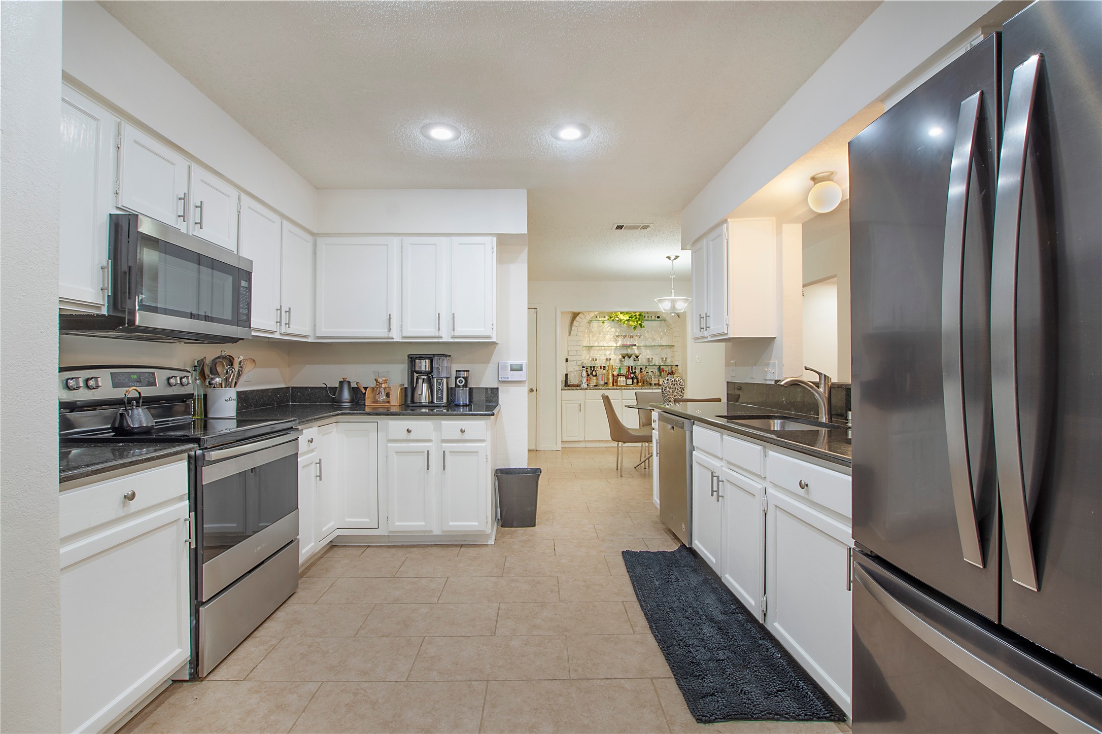 824 Baxter Drive