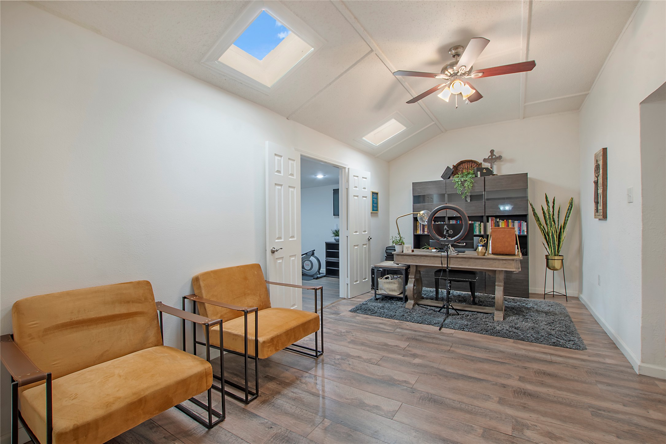 824 Baxter Drive