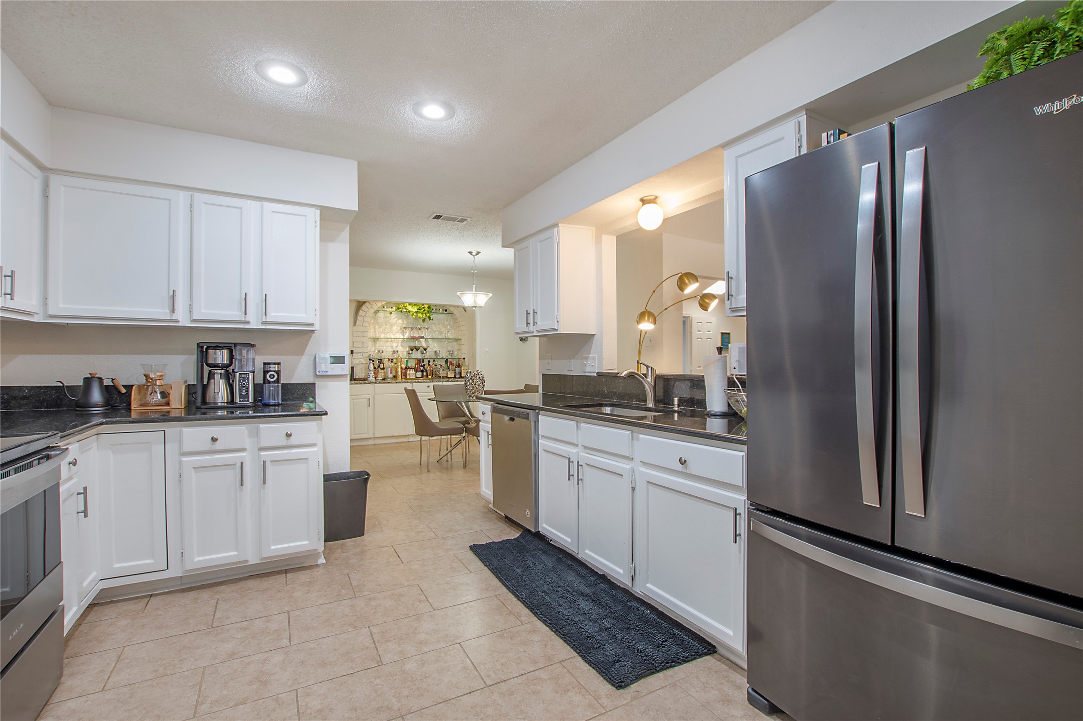 824 Baxter Drive
