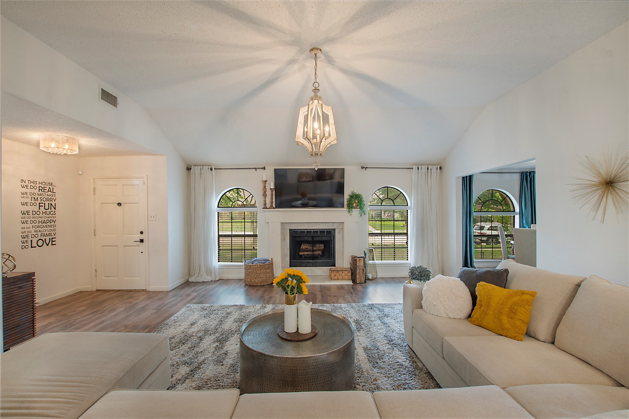 824 Baxter Drive