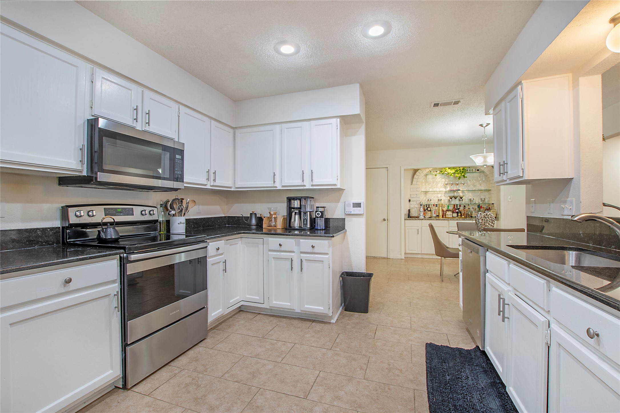 824 Baxter Drive