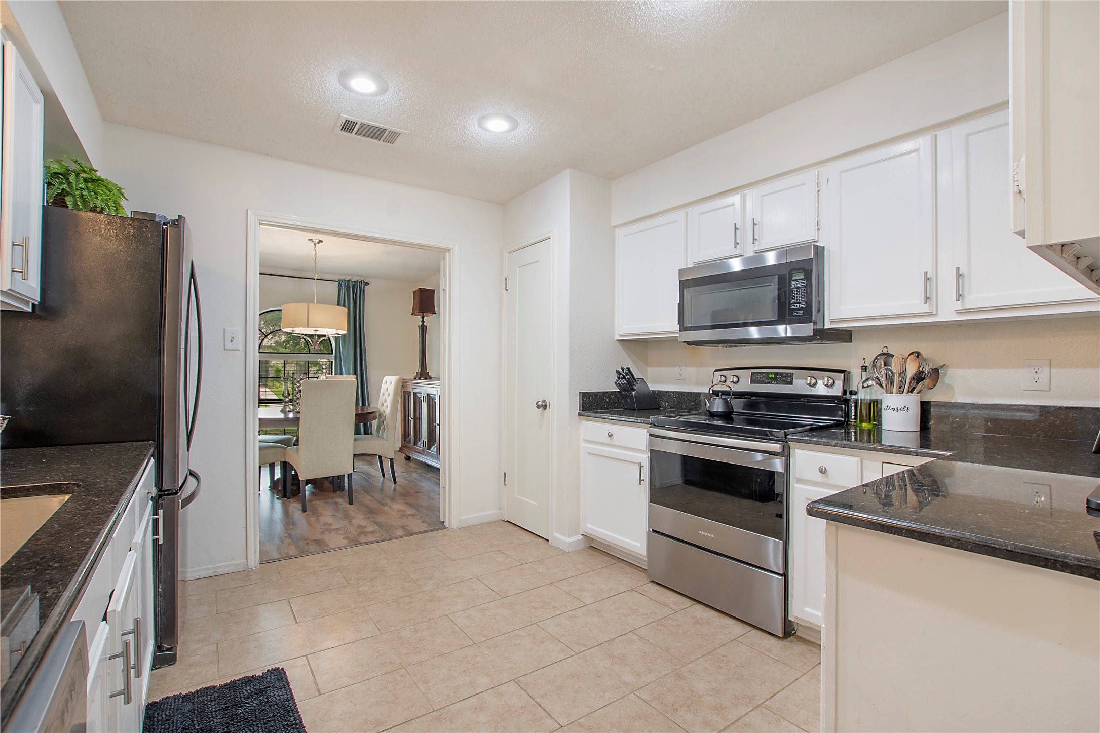 824 Baxter Drive
