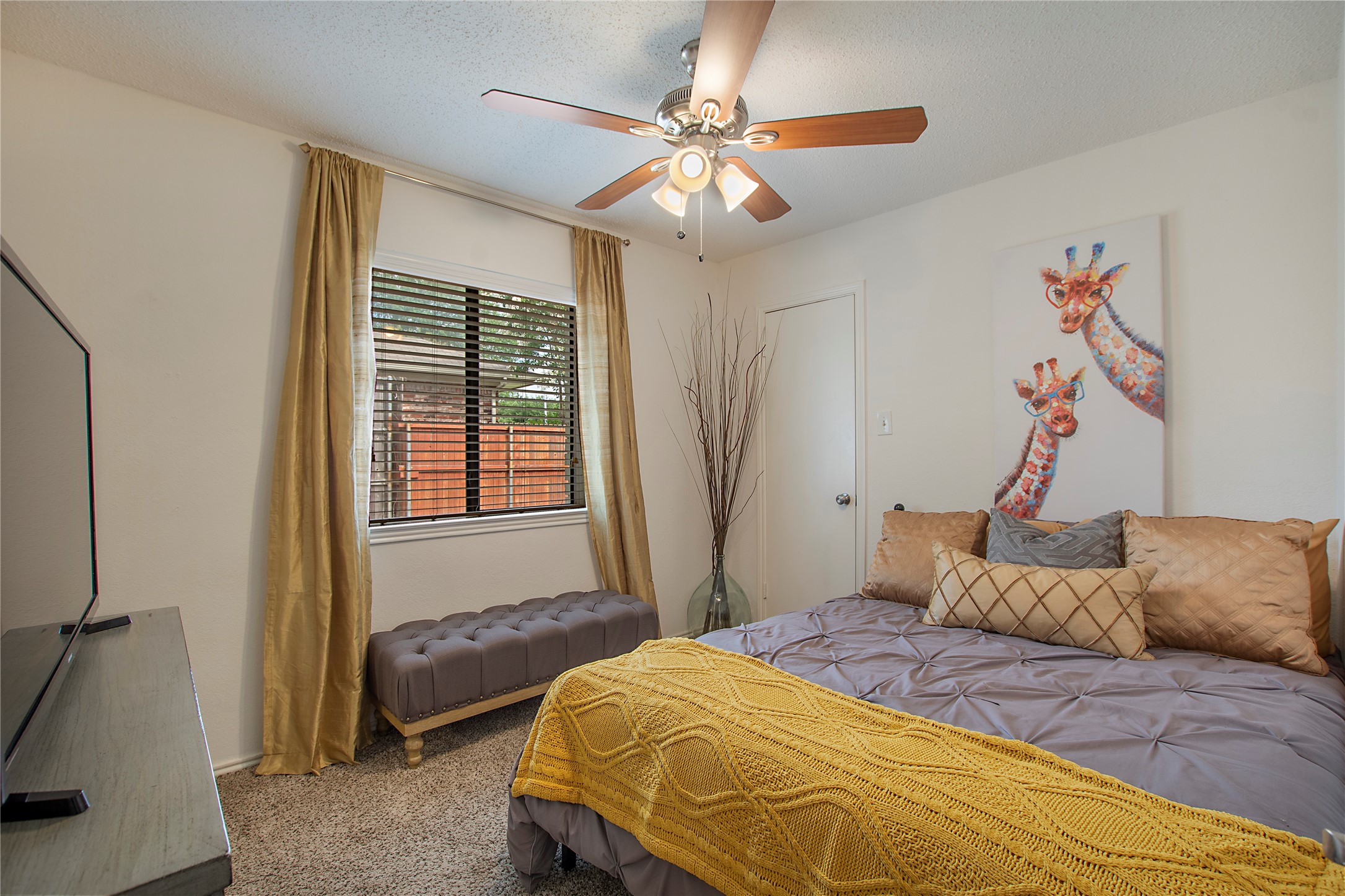 824 Baxter Drive